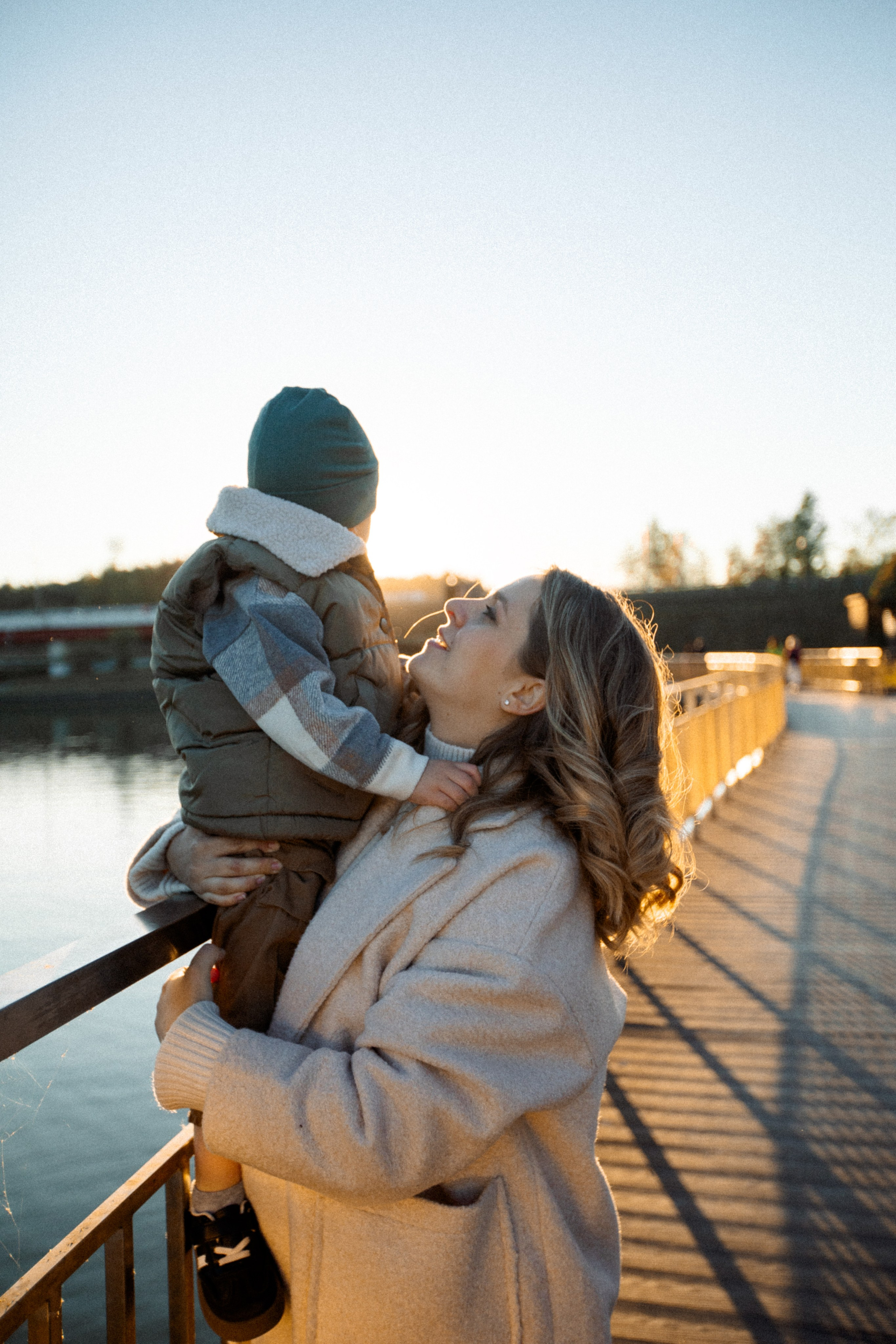 Мария+3. КЭНДИ | Вязаные игрушки и декор на заказ