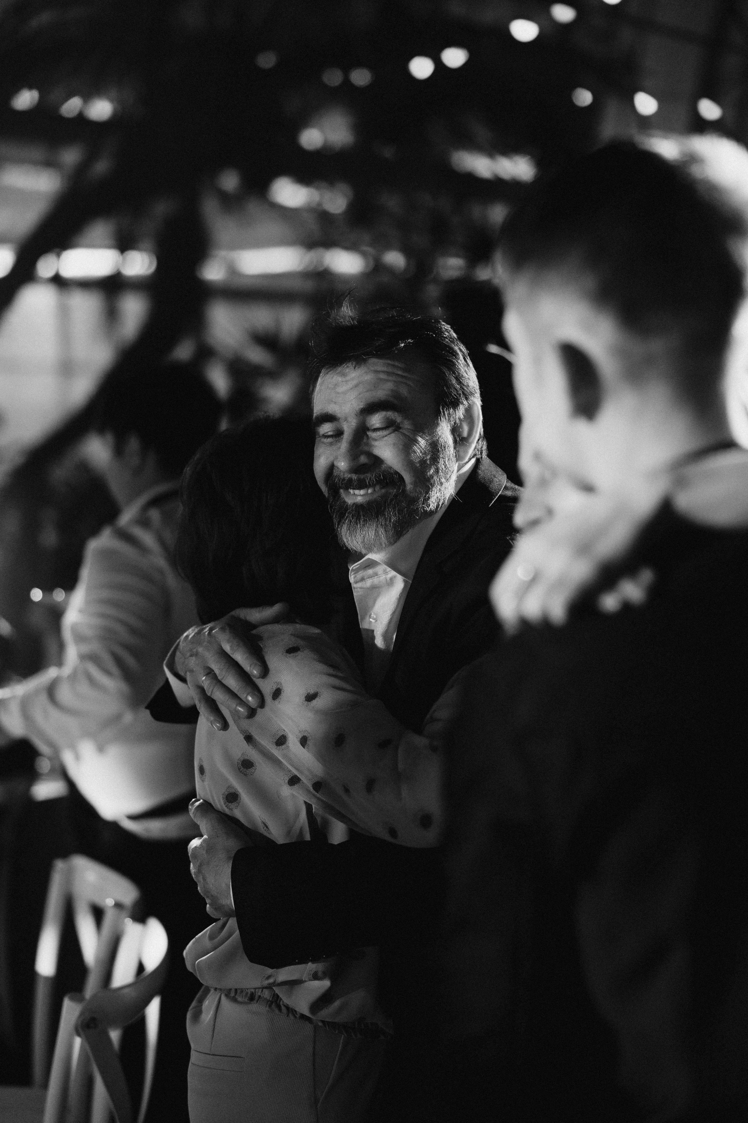 Зимой в лето. Фотограф Санкт-Петербург