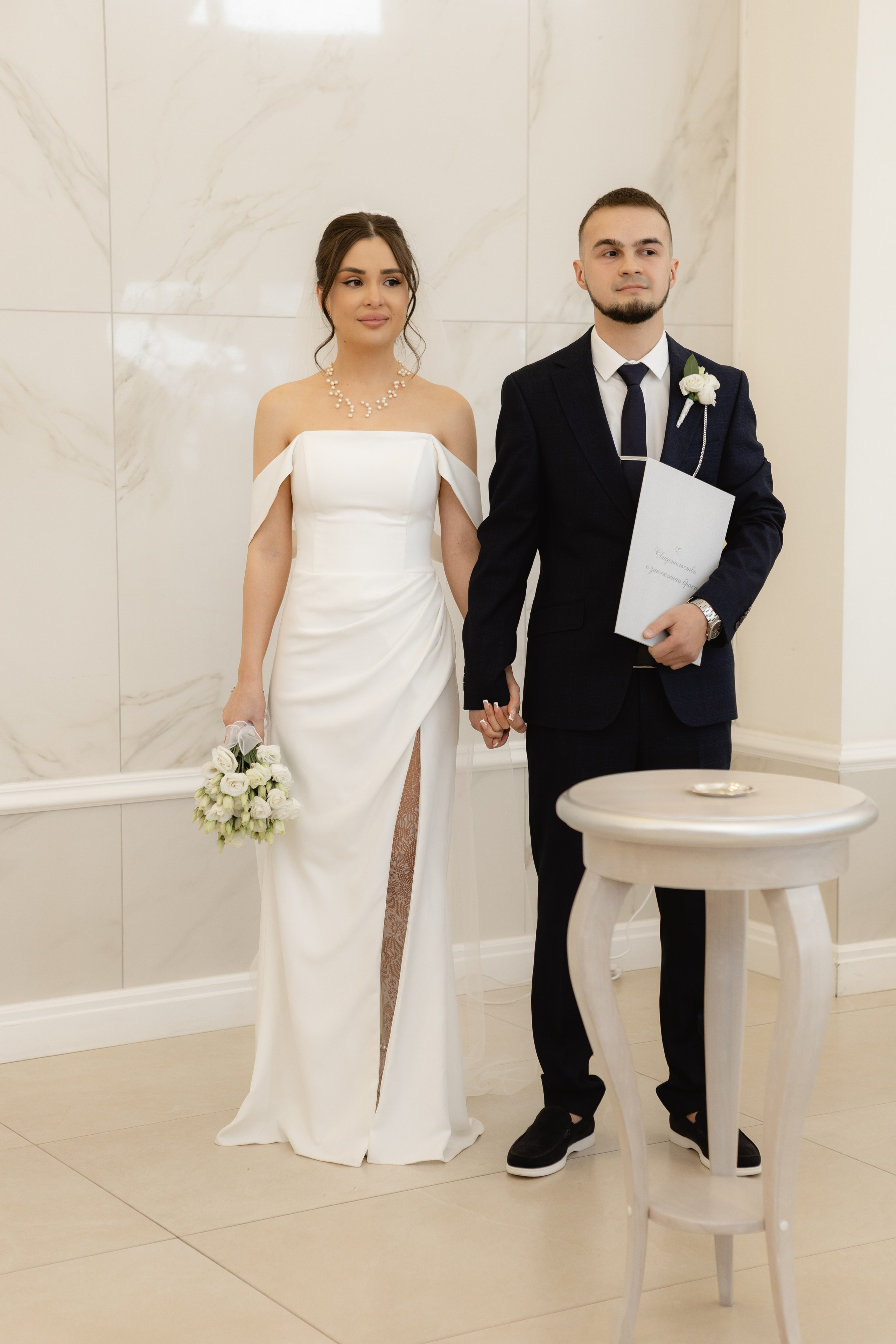 Алина и Александр. Фотограф в Казани.Снимаю индивидуальные портреты, love story и свадьбы