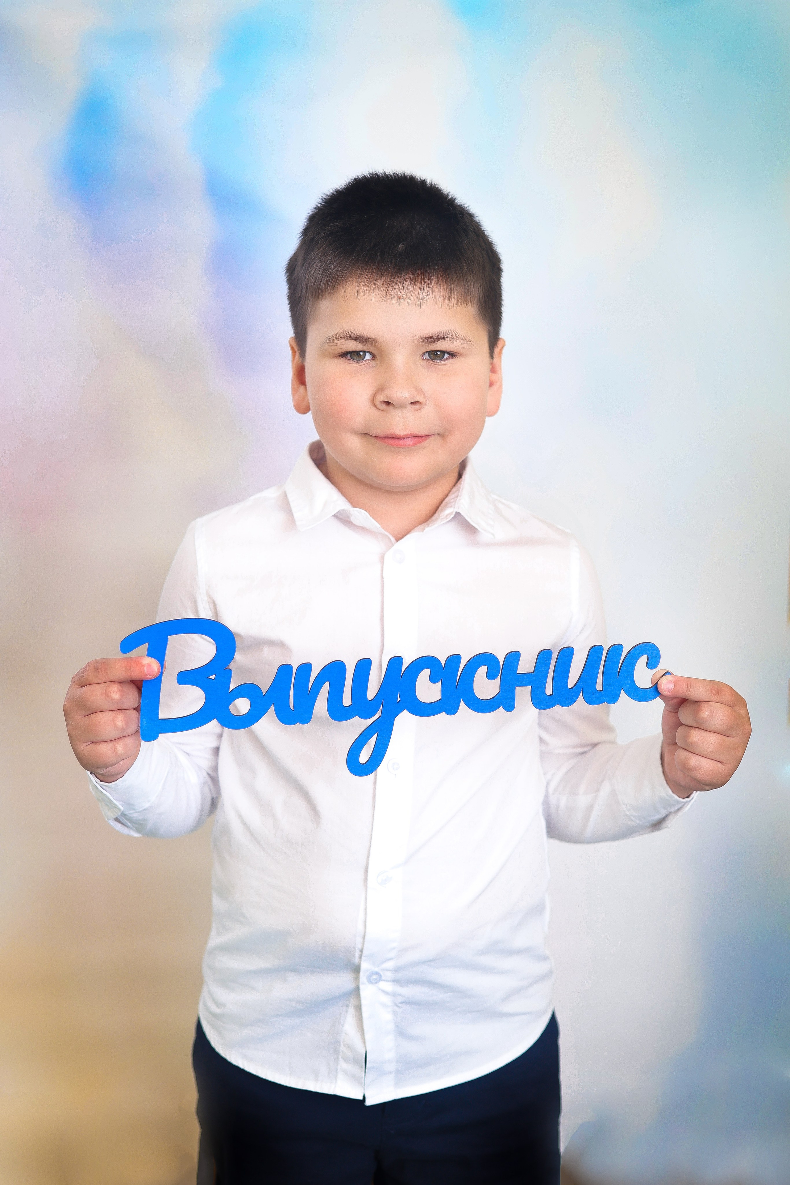 Выпускной альбом для Детского сада. Выпускные альбомы для школ и Детских садов в Барнауле /Выпускные/Свадебные/Детские/Семейные и др. виды съёмок /Фотограф Вера Валейко