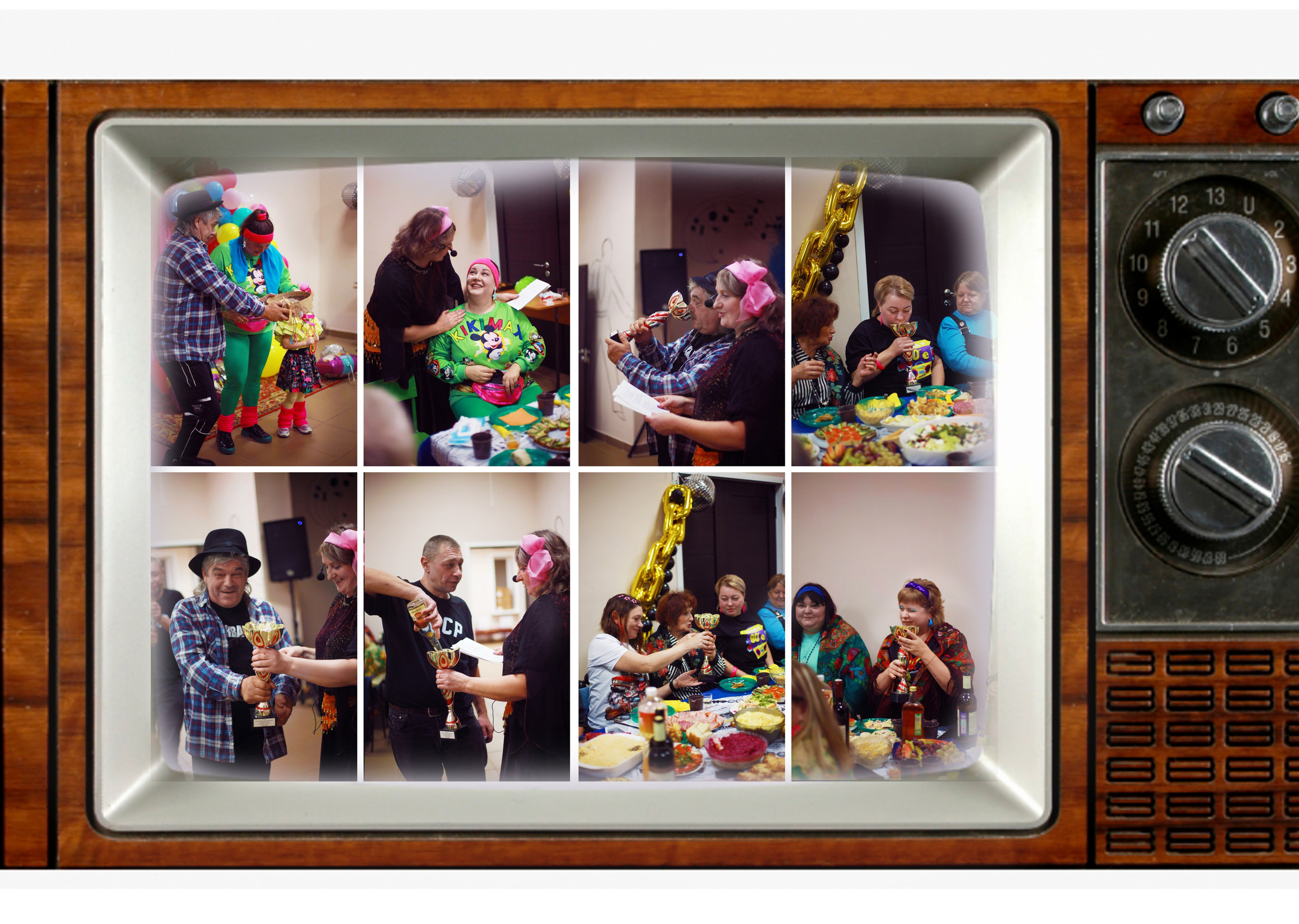 Юбилейные альбомы (ПРЕМИУМ АЛЬБОМ). Выпускные альбомы для школ и Детских садов в Барнауле /Выпускные/Свадебные/Детские/Семейные и др. виды съёмок /Фотограф Вера Валейко