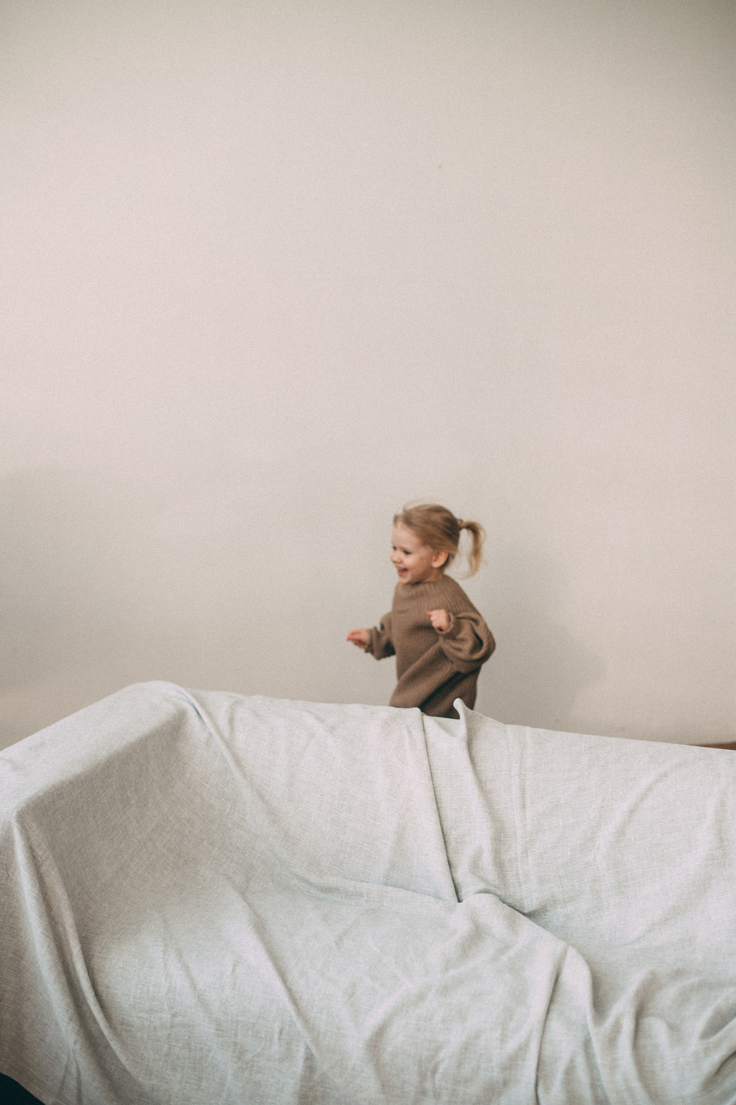 Зоя & Аня & Федя. Главная