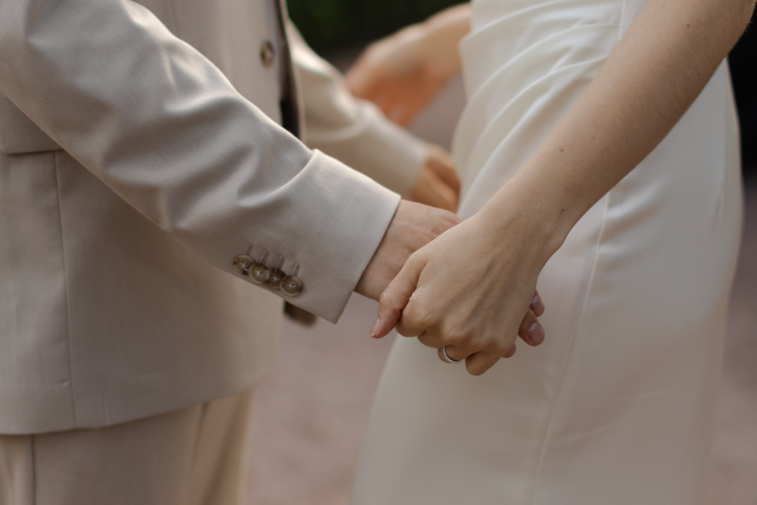 Михаил и Дарина. @dariazphoto свадебный фотограф