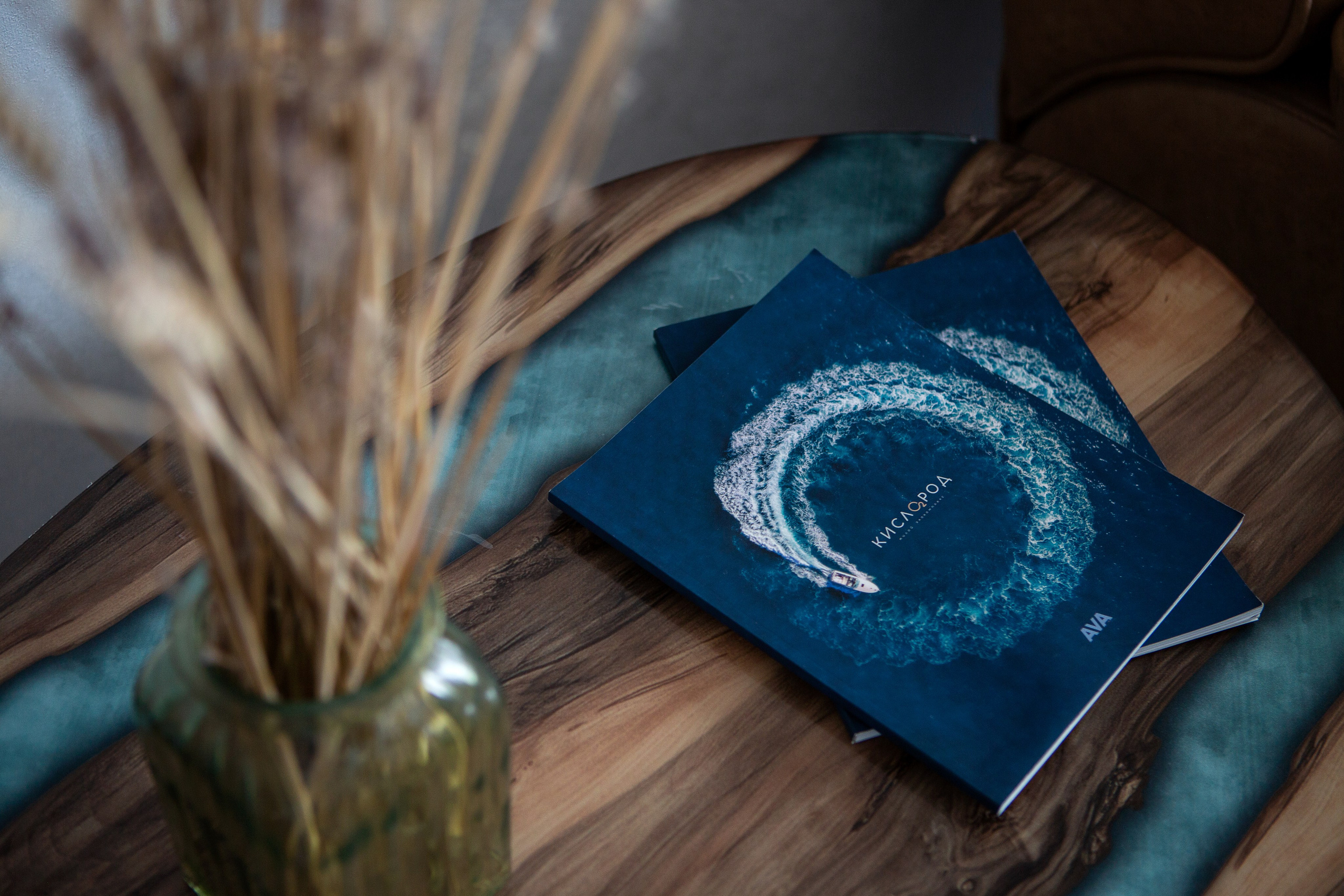 Квартиры. Интерьерный фотограф в Сочи Локтева Светлана