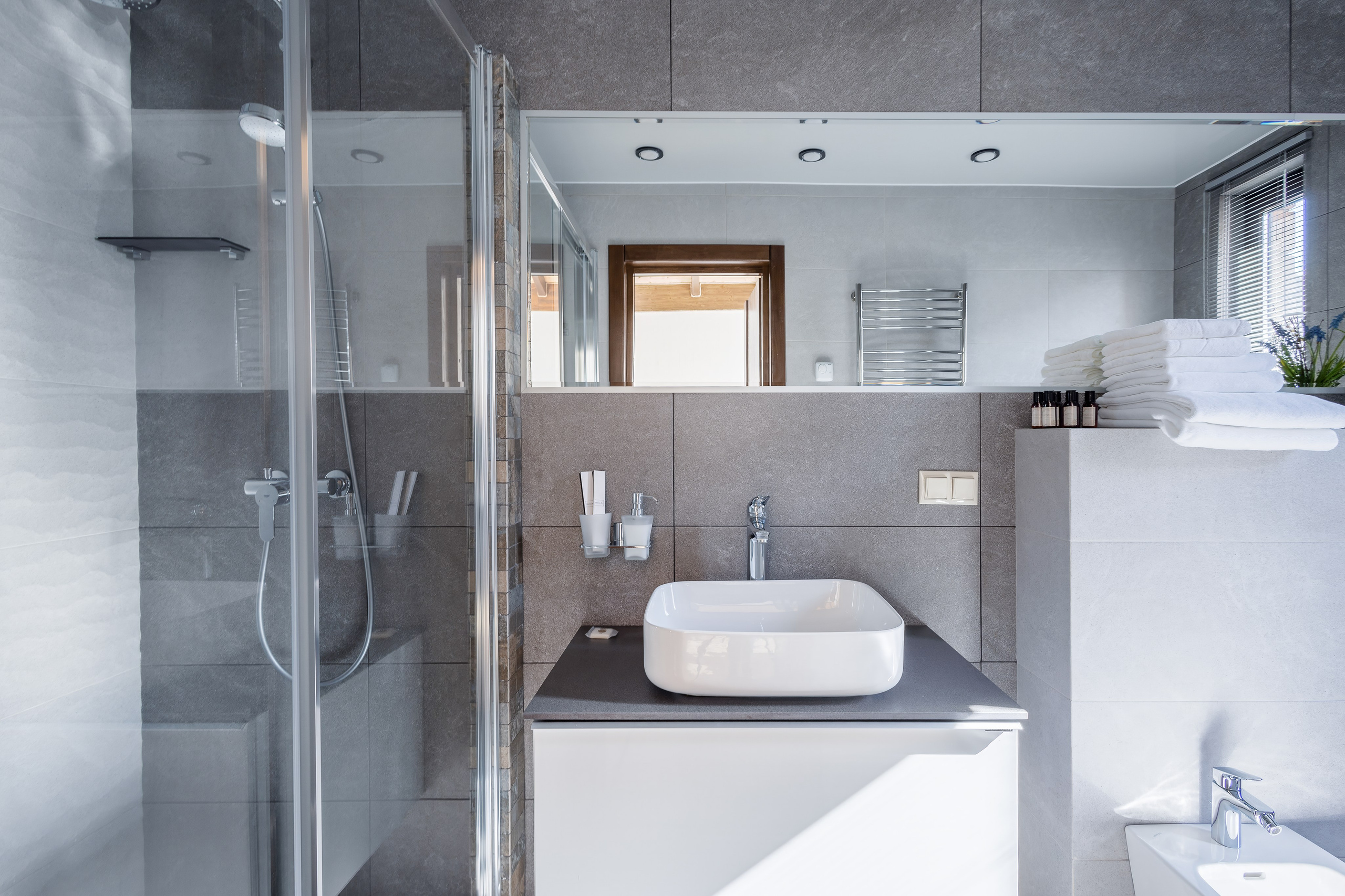 Интерьерный фотограф в Сочи Локтева Светлана