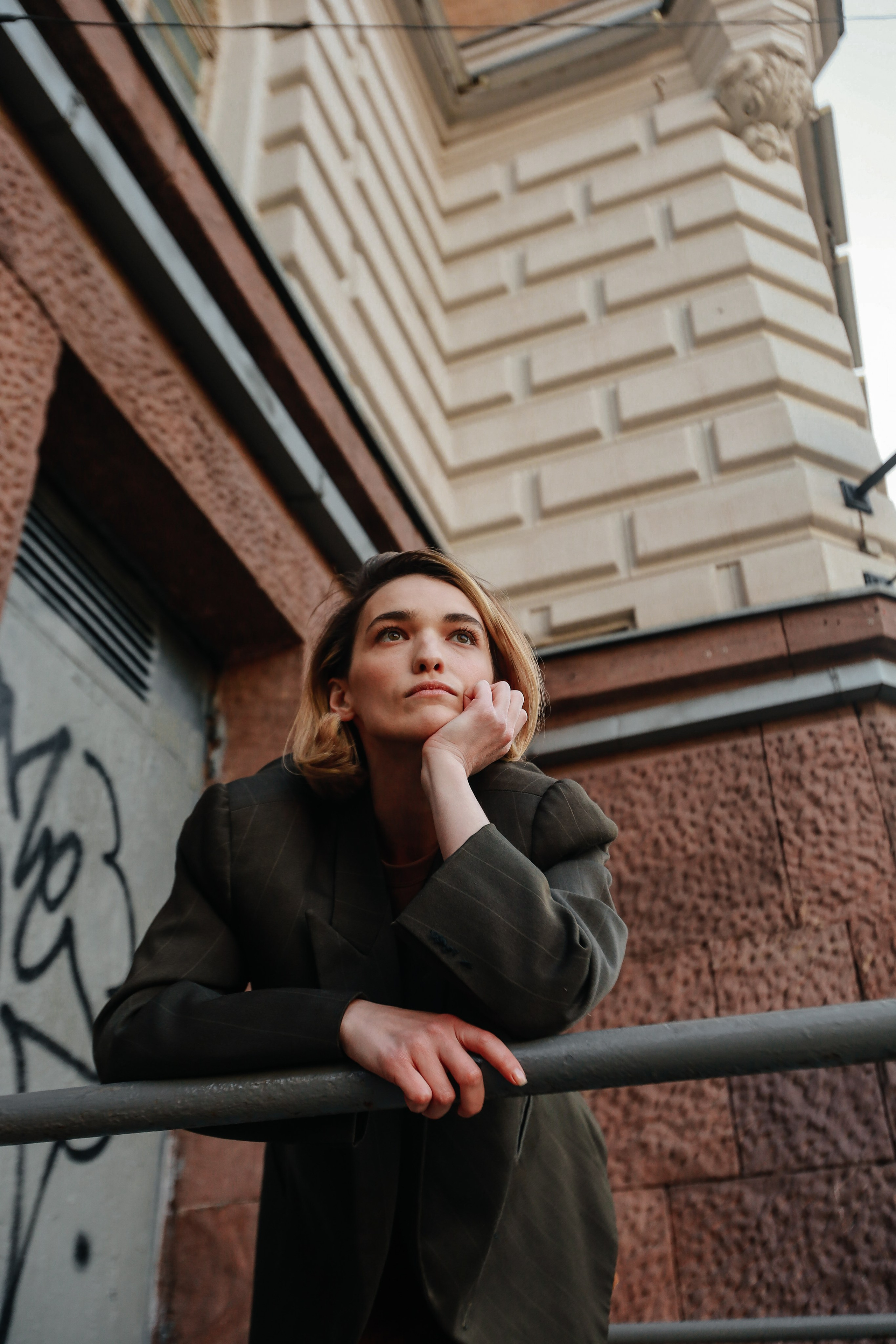 Коммерческие съемки. Портретный и коммерческий фотограф Даниил Шентелев