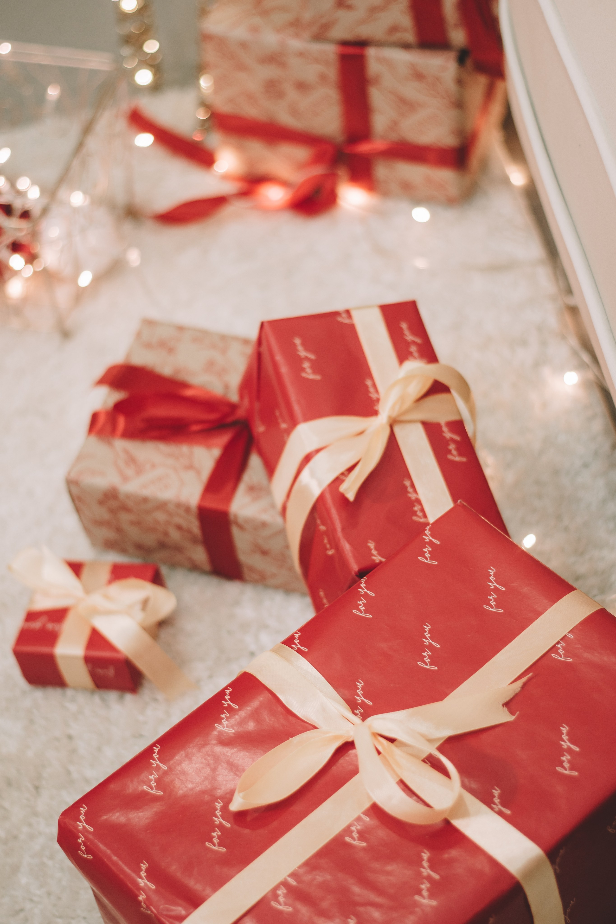 Семейная история). Семейный и свадебный фотограф Губкинский и Ставрополь