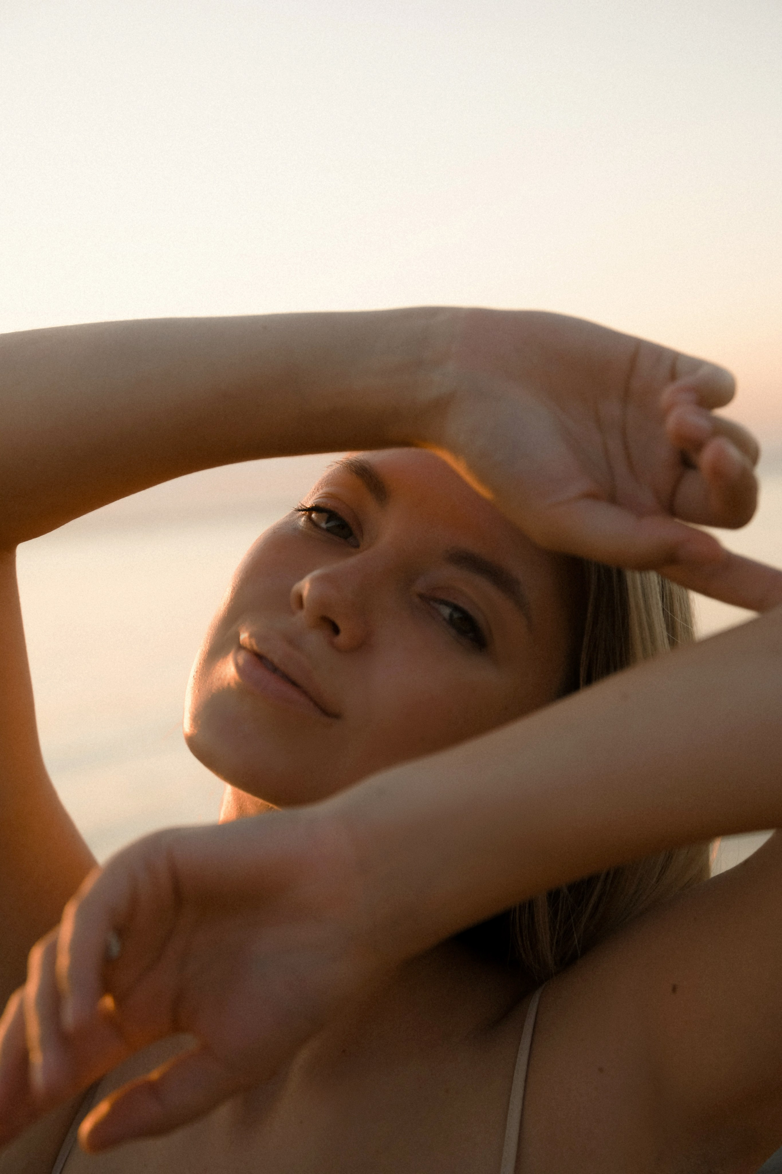 Настя Влад Аскольд. Свадебный и семейный фотограф Владивосток