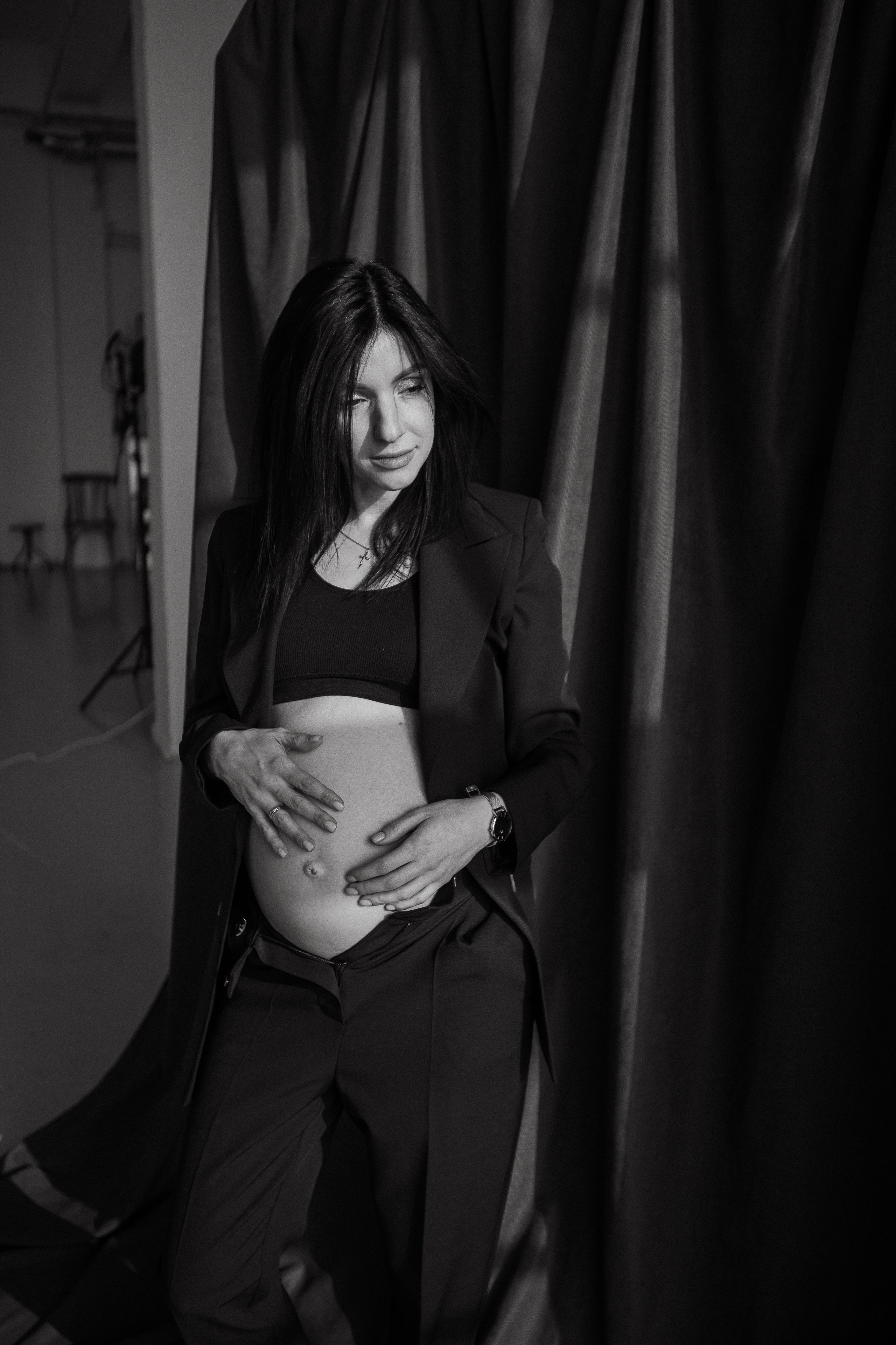 Надя|Саша. Свадебный фотограф Таня Караисаева