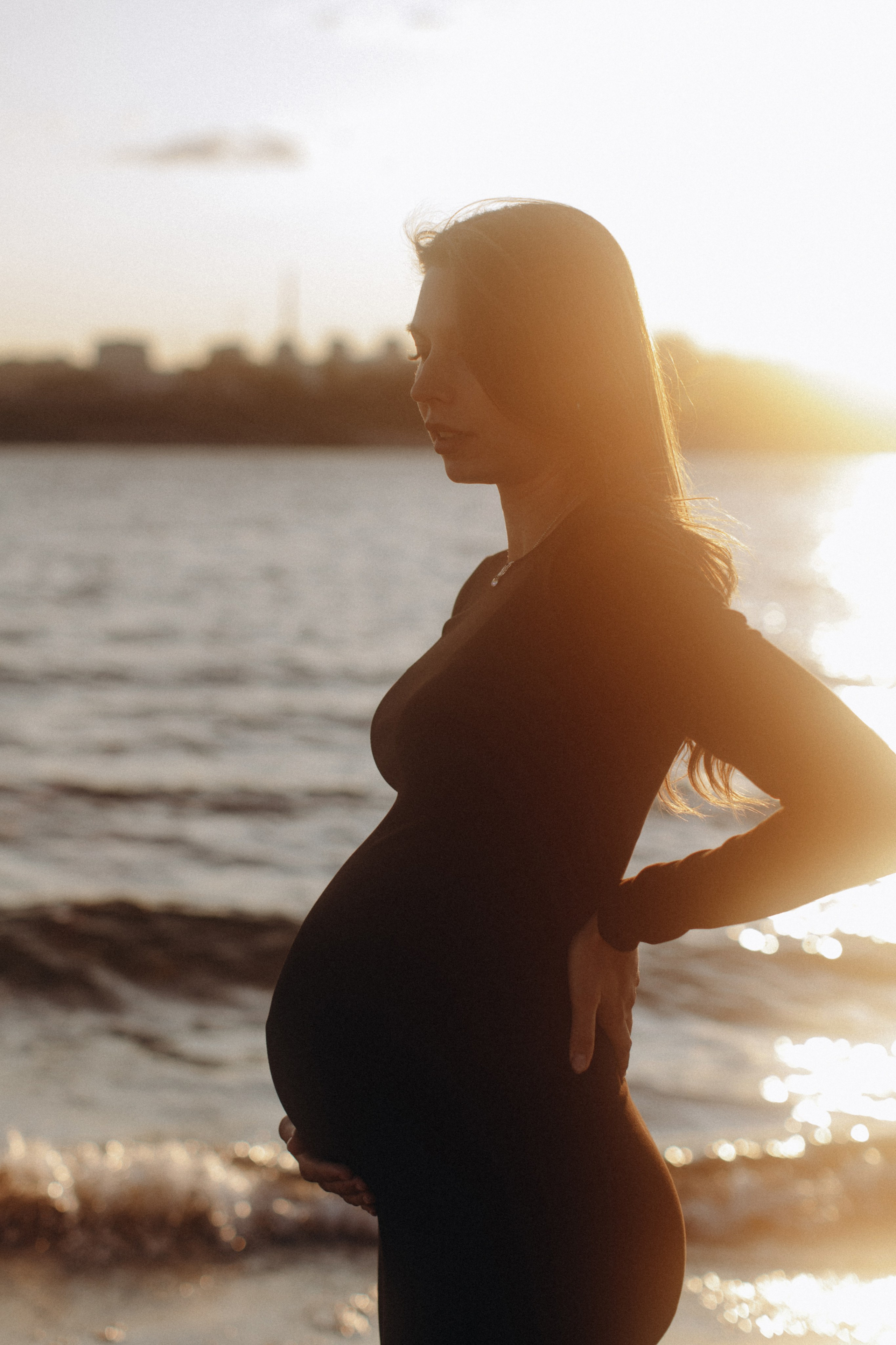 1+1=3. Photograph Svetlana Volkova