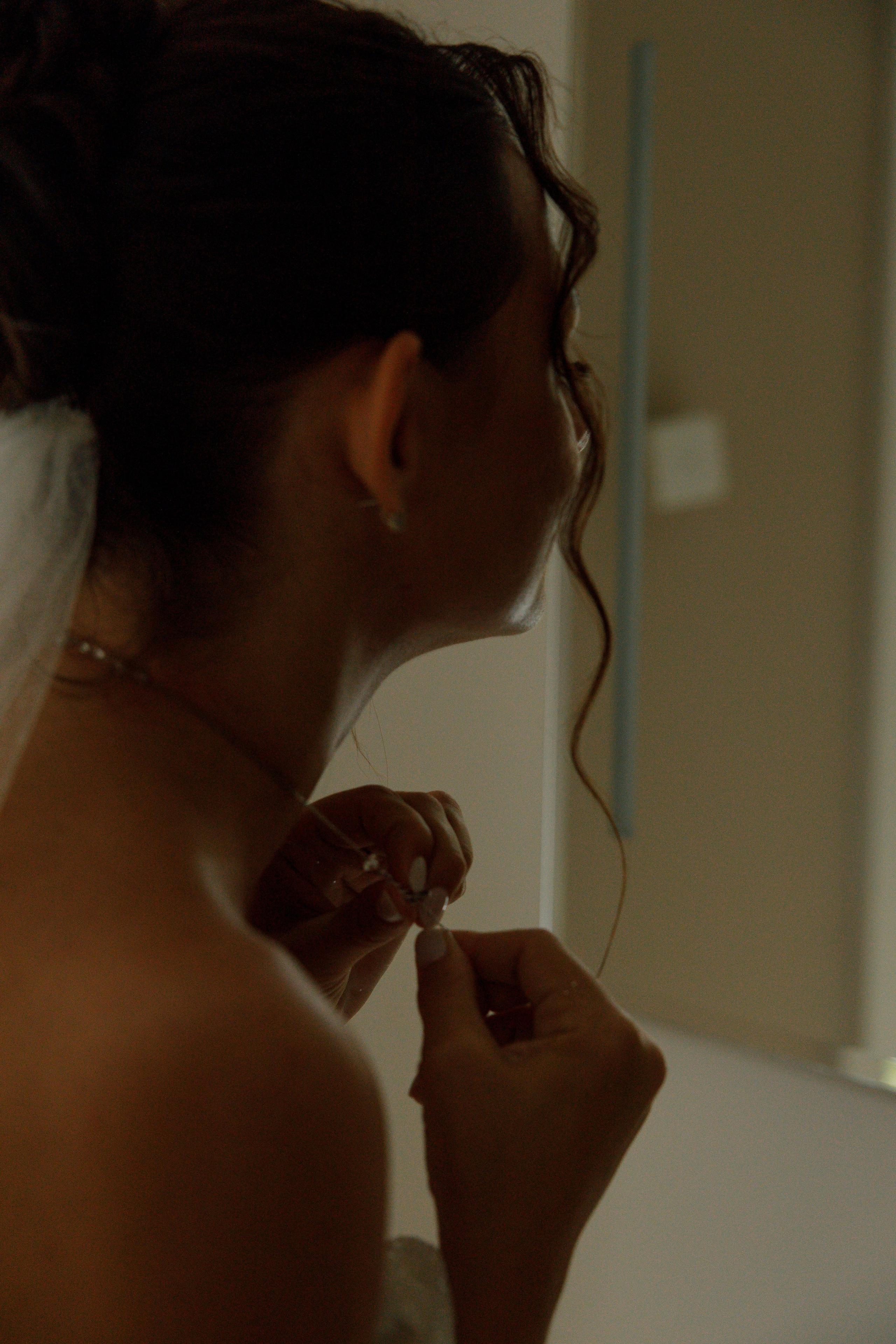 Свадьба Кристины и Александра. Свадебный и семейный фотограф  во Владивостоке Ольга Украинец