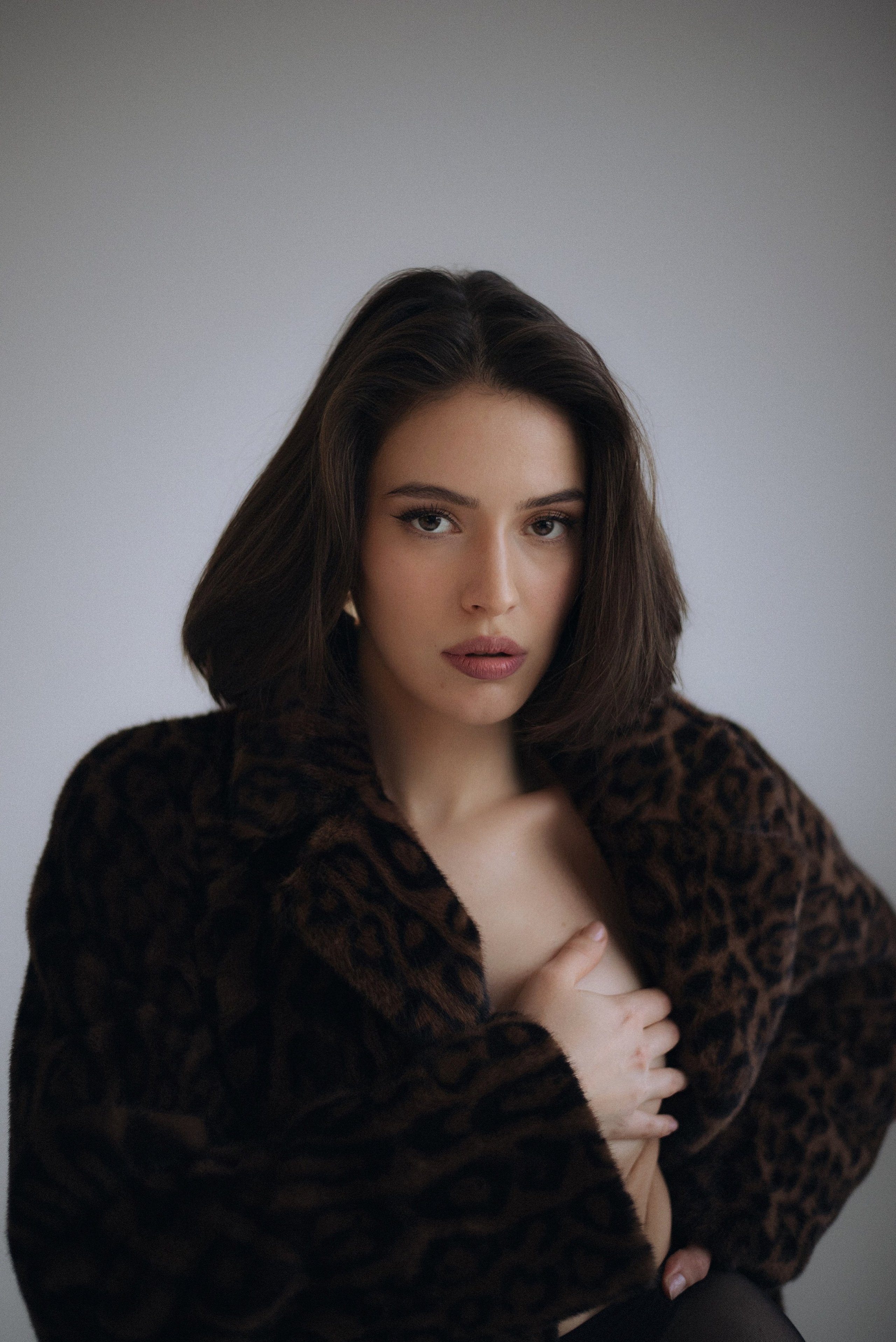 N. Фотограф Родионова Екатерина в Москве и Оренбурге