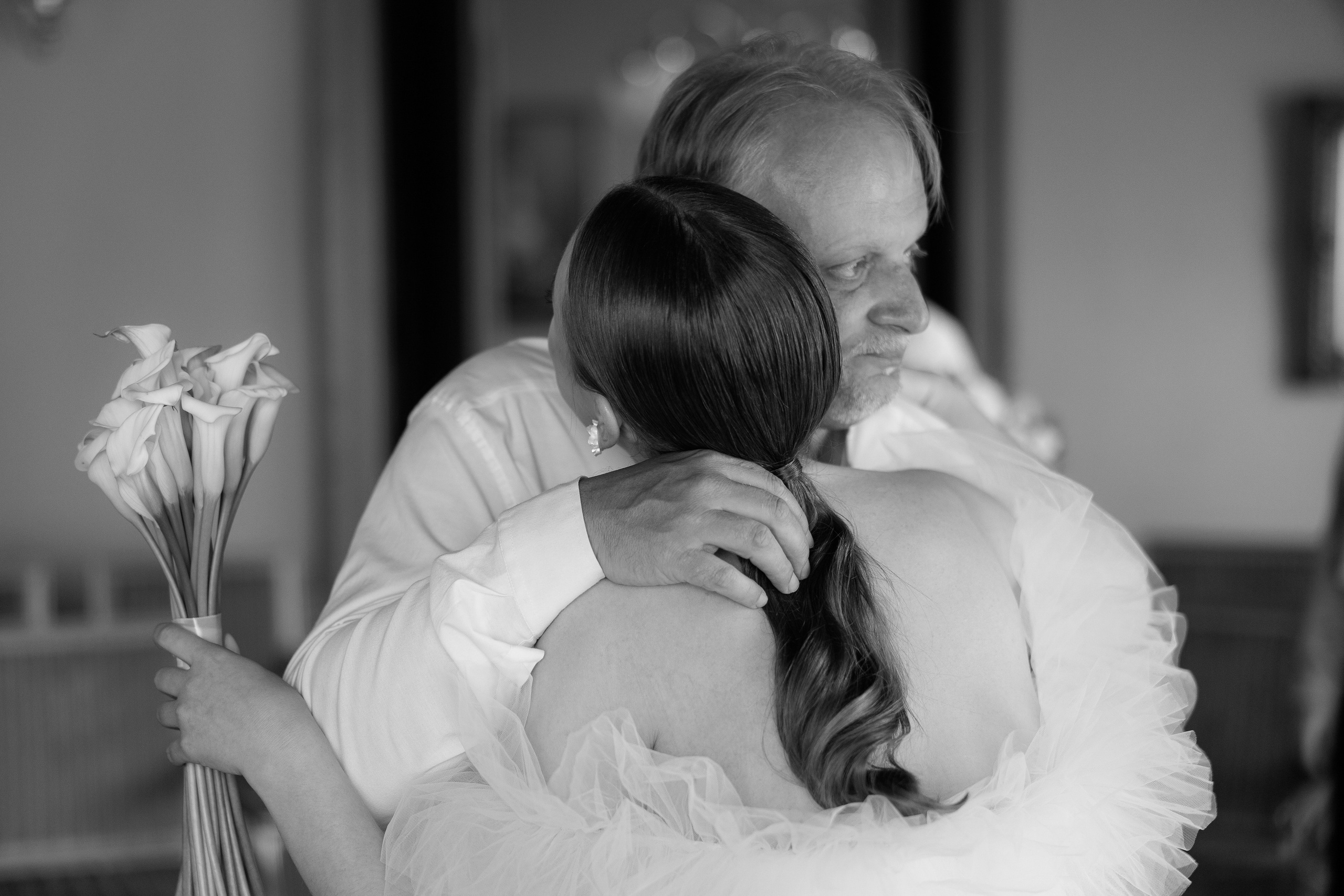 I & R. Свадебный и event-фотограф Иван Волнухин