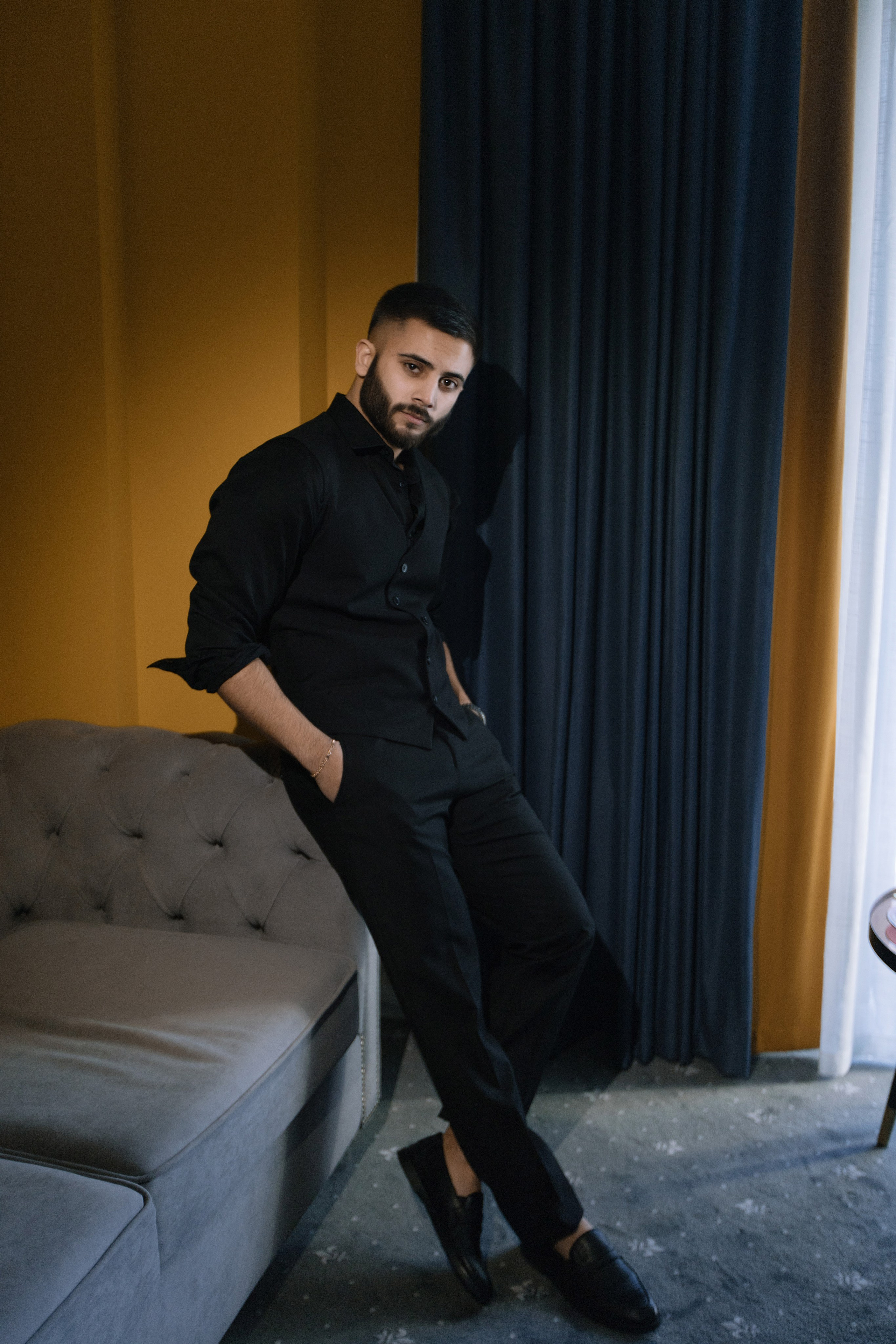 20.02.2023. Свадебный и семейный фотограф Челябинск и Челябинская область