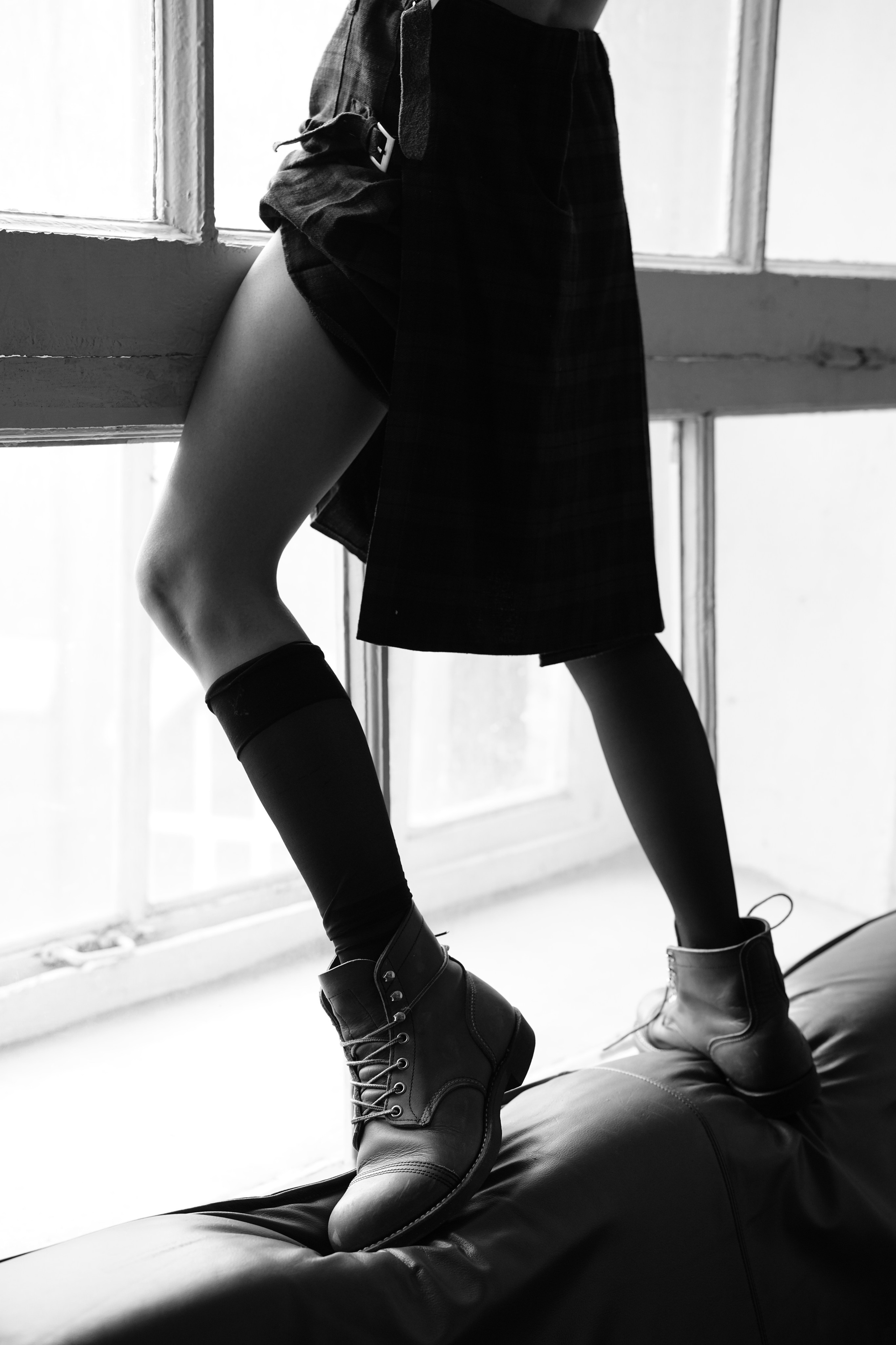 43. Фотограф Дмитрий Чапала