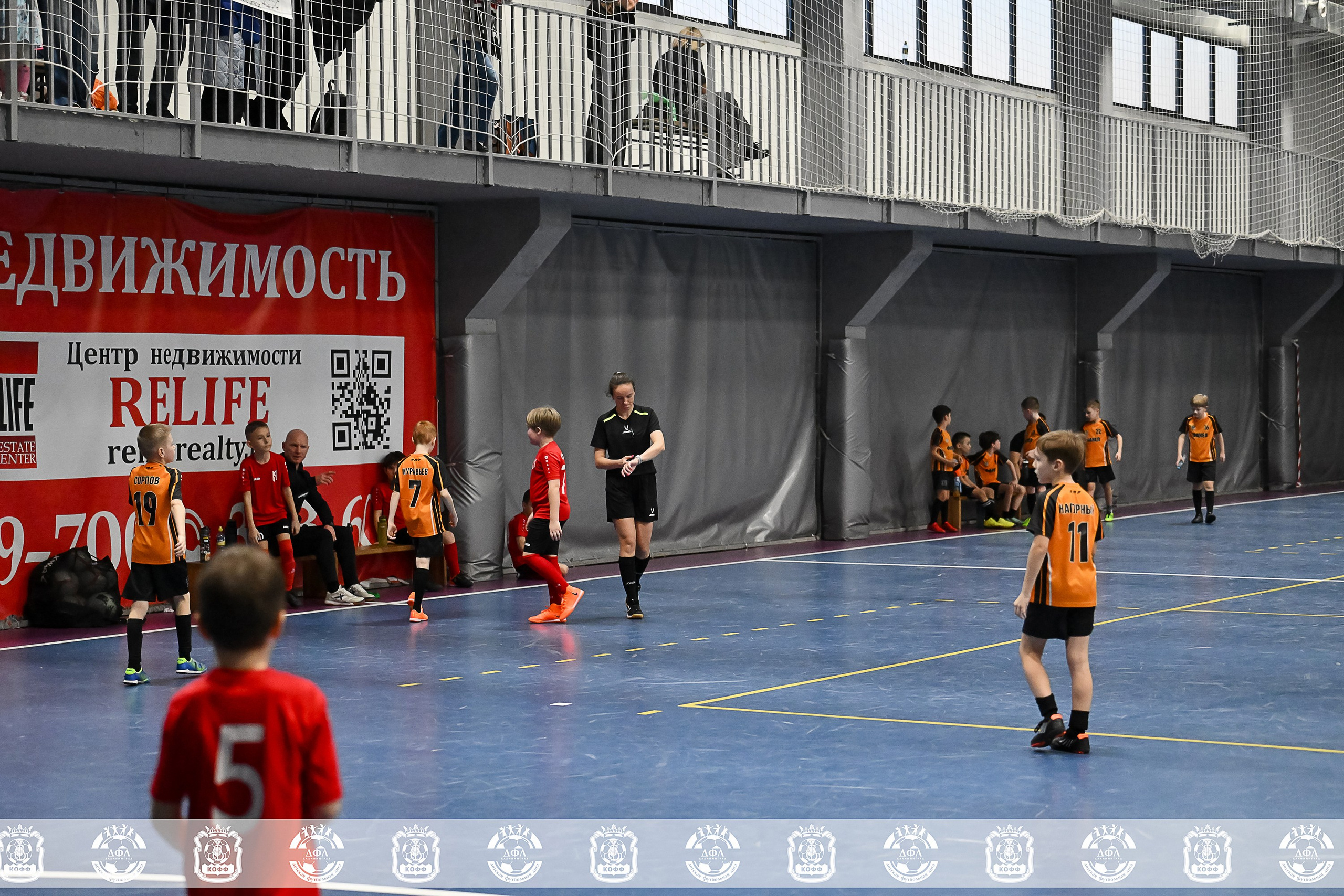 ДФЛ Скай парк. VIBECITY.RU Вайб Сити Ру Фоторепортажи Фотоотчеты Калининград