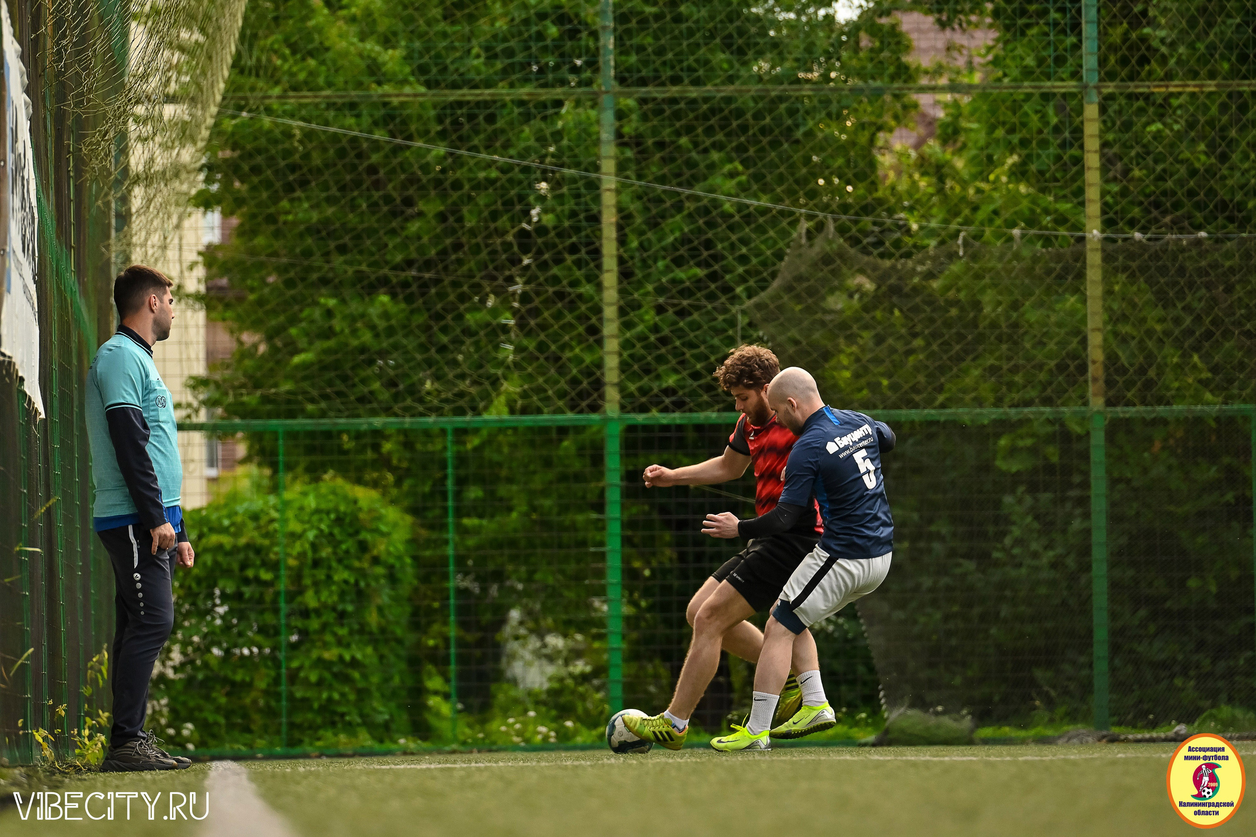 ИГРЫ МИНИ-ФУТБОЛЬНОЙ И КОРПОРАТИВНОЙ ЛИГИ. VIBECITY.RU Вайб Сити Ру Фоторепортажи Фотоотчеты Калининград