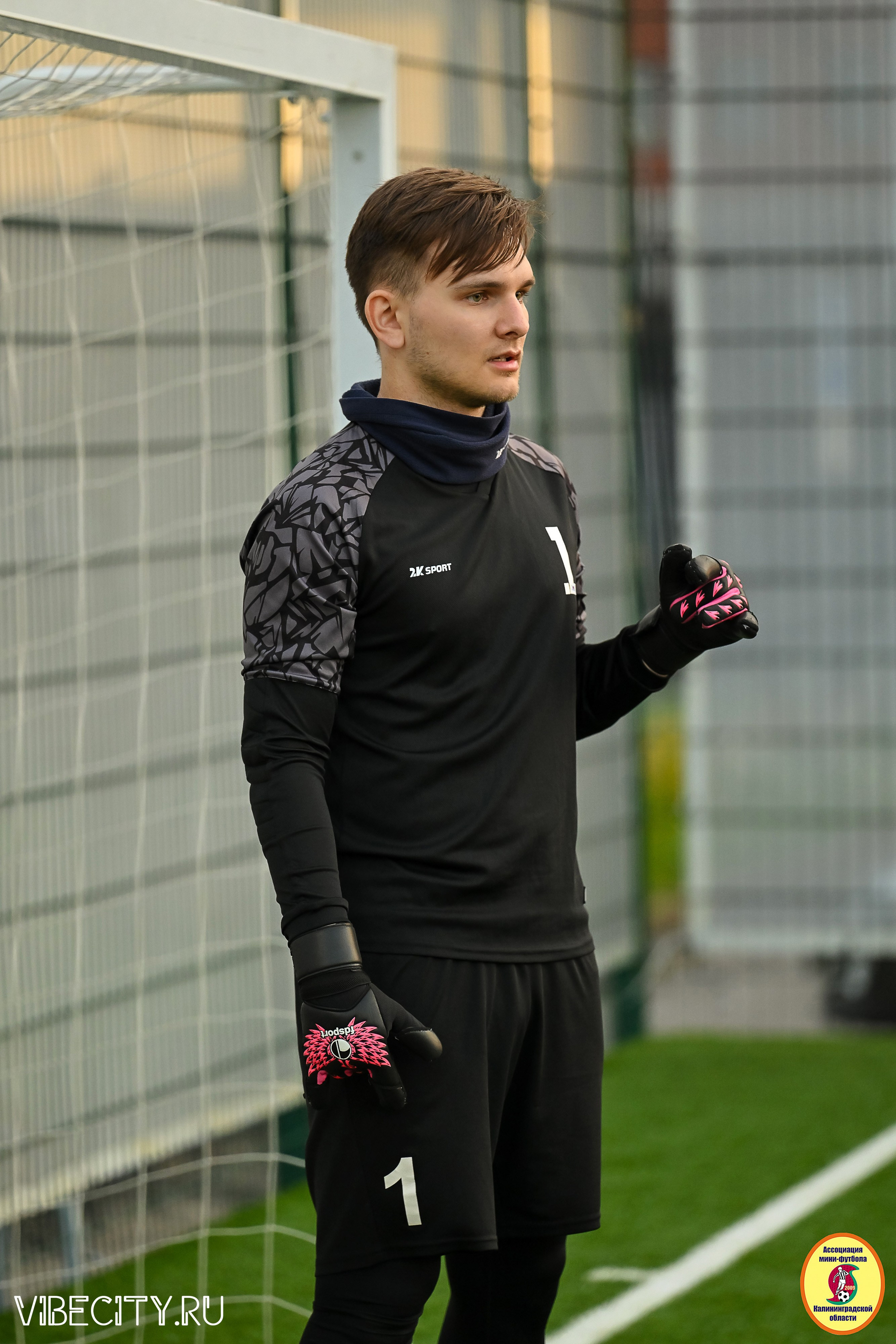 ИГРЫ МИНИ-ФУТБОЛЬНОЙ И КОРПОРАТИВНОЙ ЛИГИ. VIBECITY.RU Вайб Сити Ру Фоторепортажи Фотоотчеты Калининград