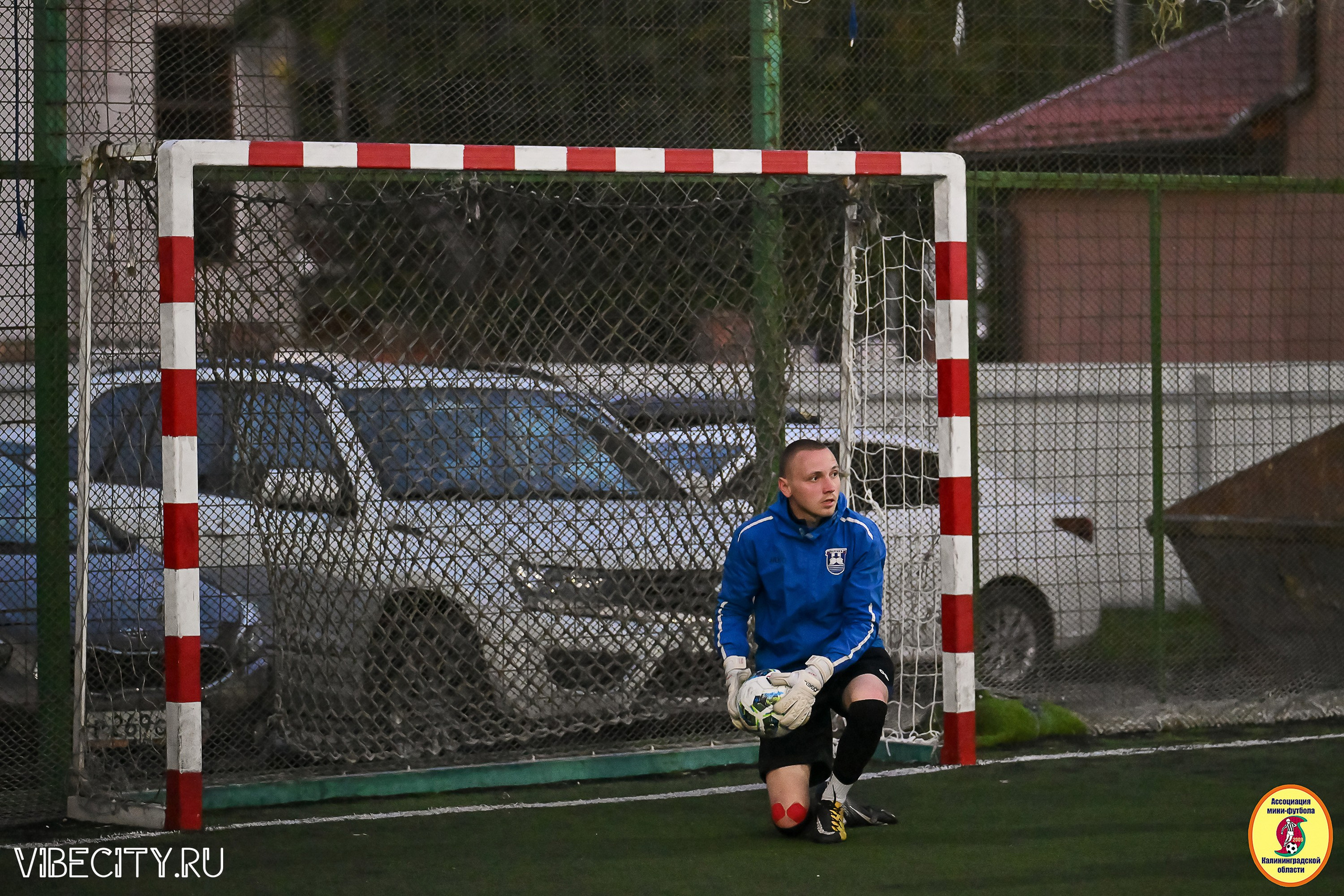 ИГРЫ ПЛЕЙ-ОФФ ПЕРВОГО ДИВИЗИОНА МИНИ-ФУТБОЛЬНОЙ ЛИГИ. VIBECITY.RU Вайб Сити Ру Фоторепортажи Фотоотчеты Калининград