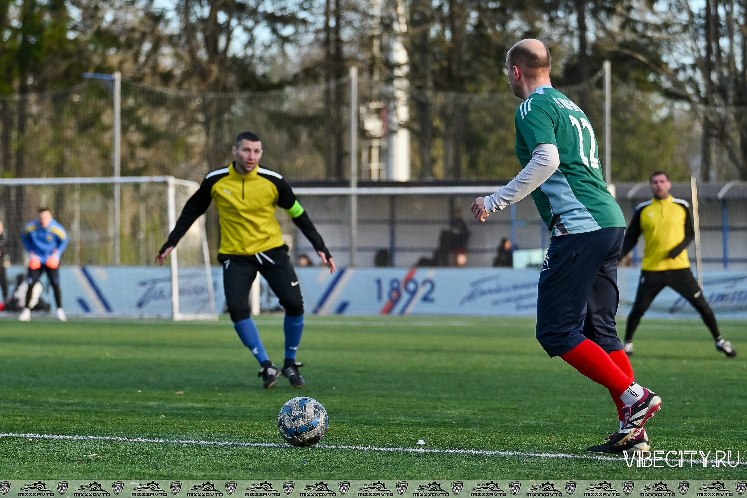 КЛФЛ «БАЛТИКА». VIBECITY.RU Вайб Сити Ру Фоторепортажи Фотоотчеты Калининград