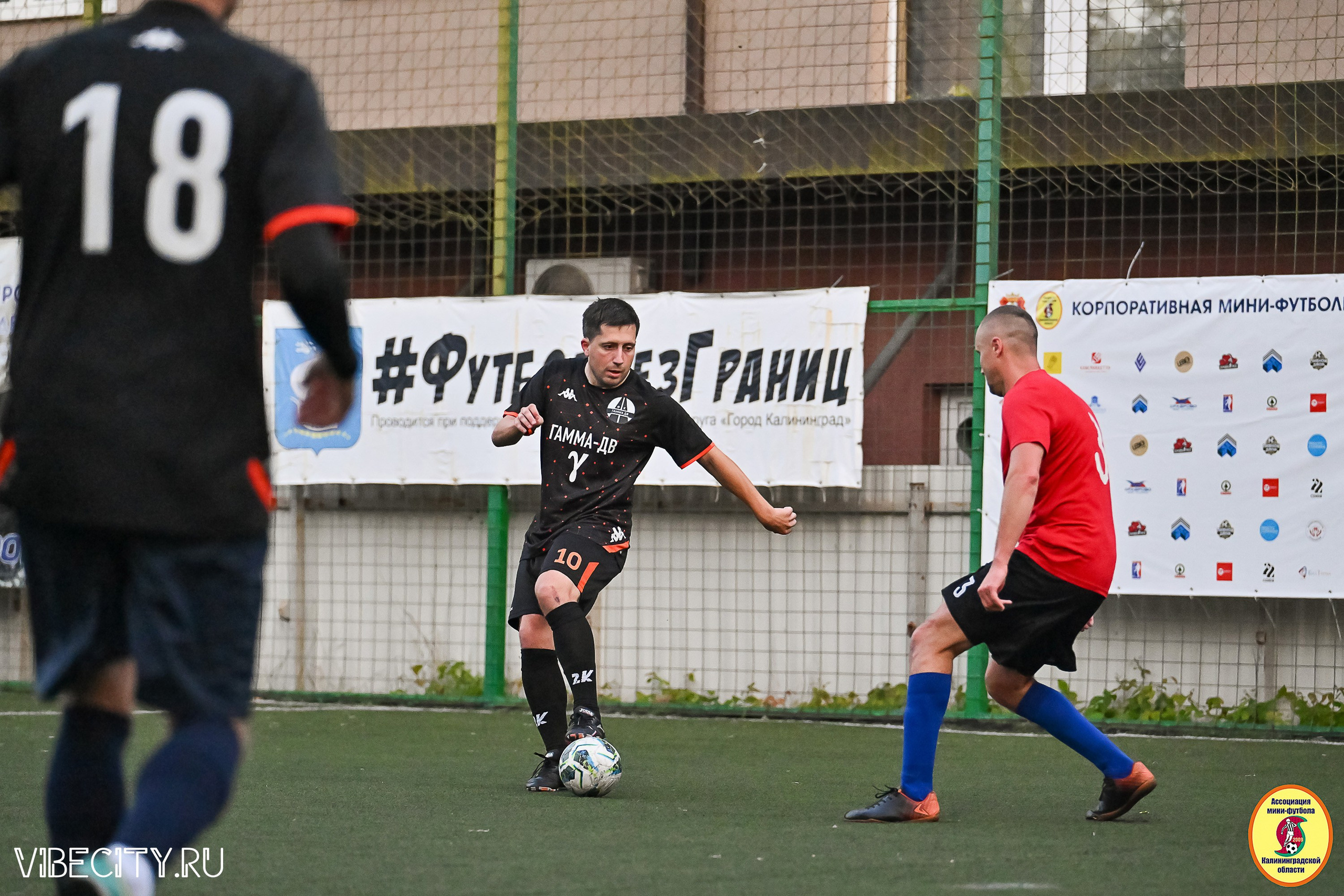 ИГРЫ ПЛЕЙ-ОФФ ПЕРВОГО ДИВИЗИОНА МИНИ-ФУТБОЛЬНОЙ ЛИГИ. VIBECITY.RU Вайб Сити Ру Фоторепортажи Фотоотчеты Калининград