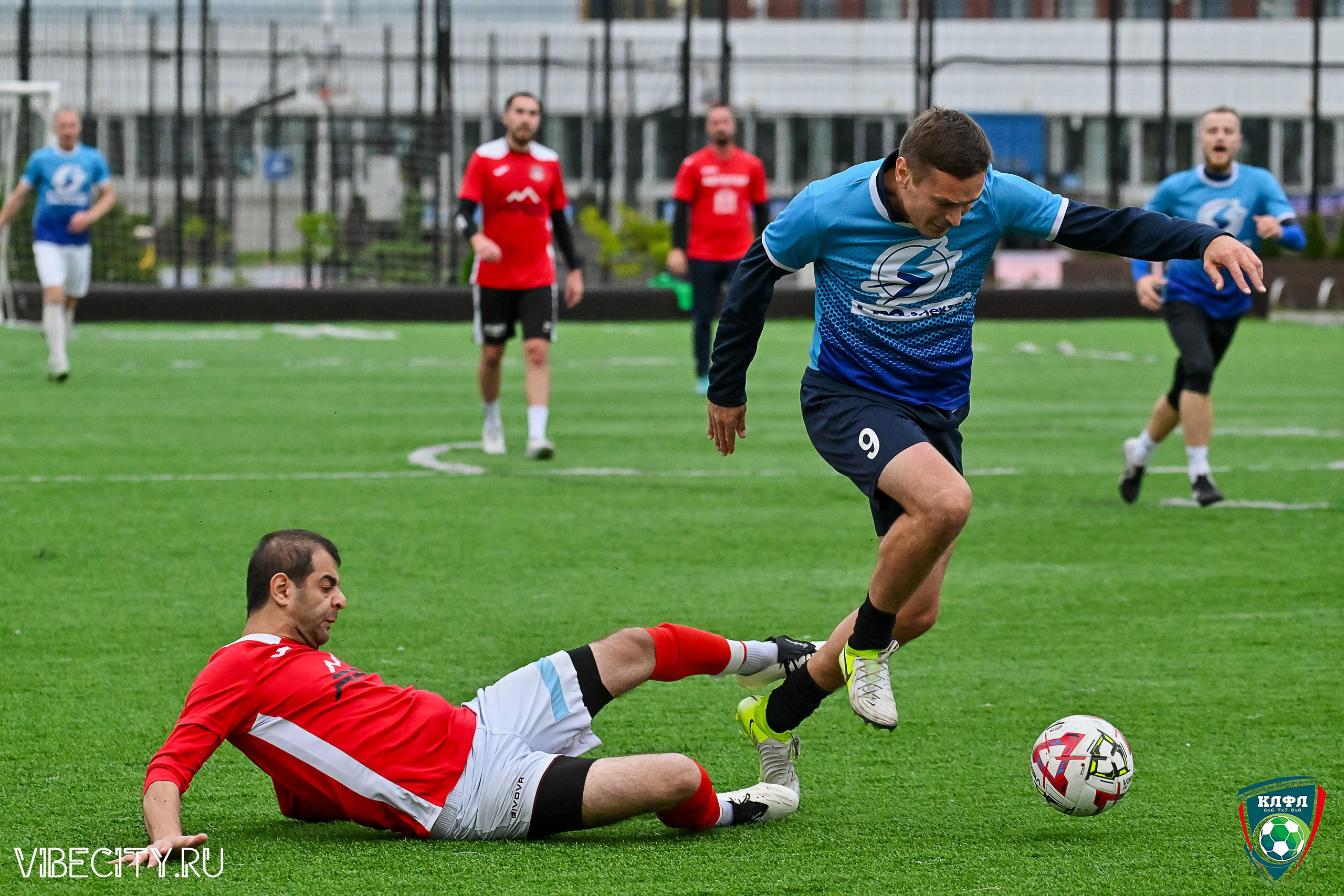 ФИНАЛЬНЫЕ МАТЧИ ПЛЕЙ-ОФФ XXl ЛЕТНЕГО КУБКА КАЛИНИНГРАДСКОЙ ЛФЛ. VIBECITY.RU Вайб Сити Ру Фоторепортажи Фотоотчеты Калининград