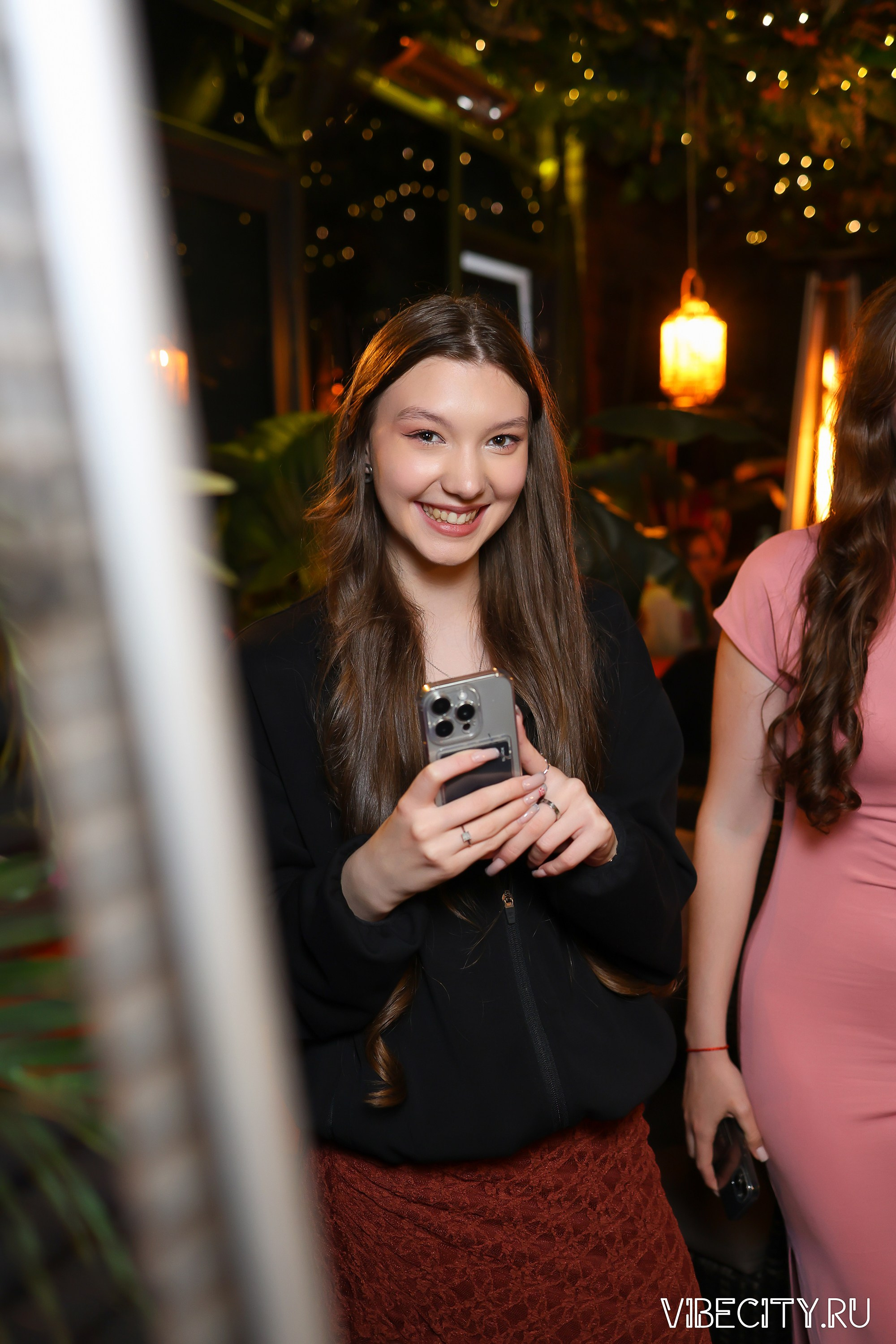 DOUBLE U. VIBECITY.RU Вайб Сити Ру Фоторепортажи Фотоотчеты Калининград