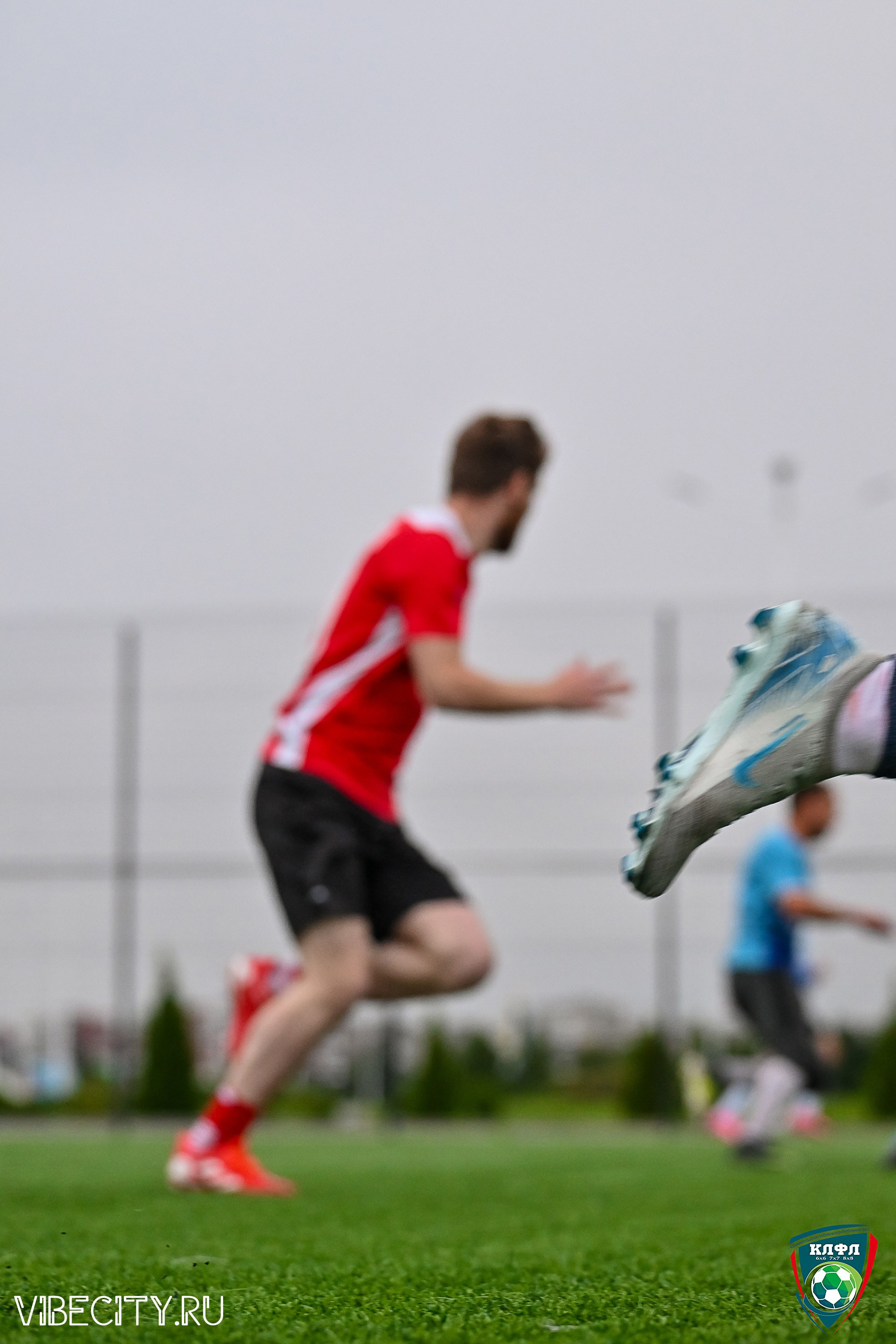 ФИНАЛЬНЫЕ МАТЧИ ПЛЕЙ-ОФФ XXl ЛЕТНЕГО КУБКА КАЛИНИНГРАДСКОЙ ЛФЛ. VIBECITY.RU Вайб Сити Ру Фоторепортажи Фотоотчеты Калининград