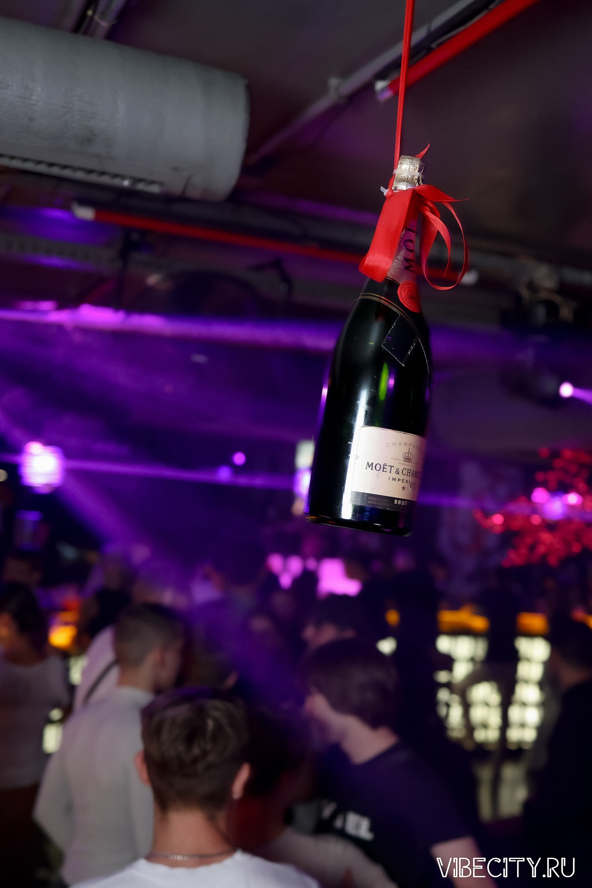 DOUBLE U. VIBECITY.RU Вайб Сити Ру Фоторепортажи Фотоотчеты Калининград