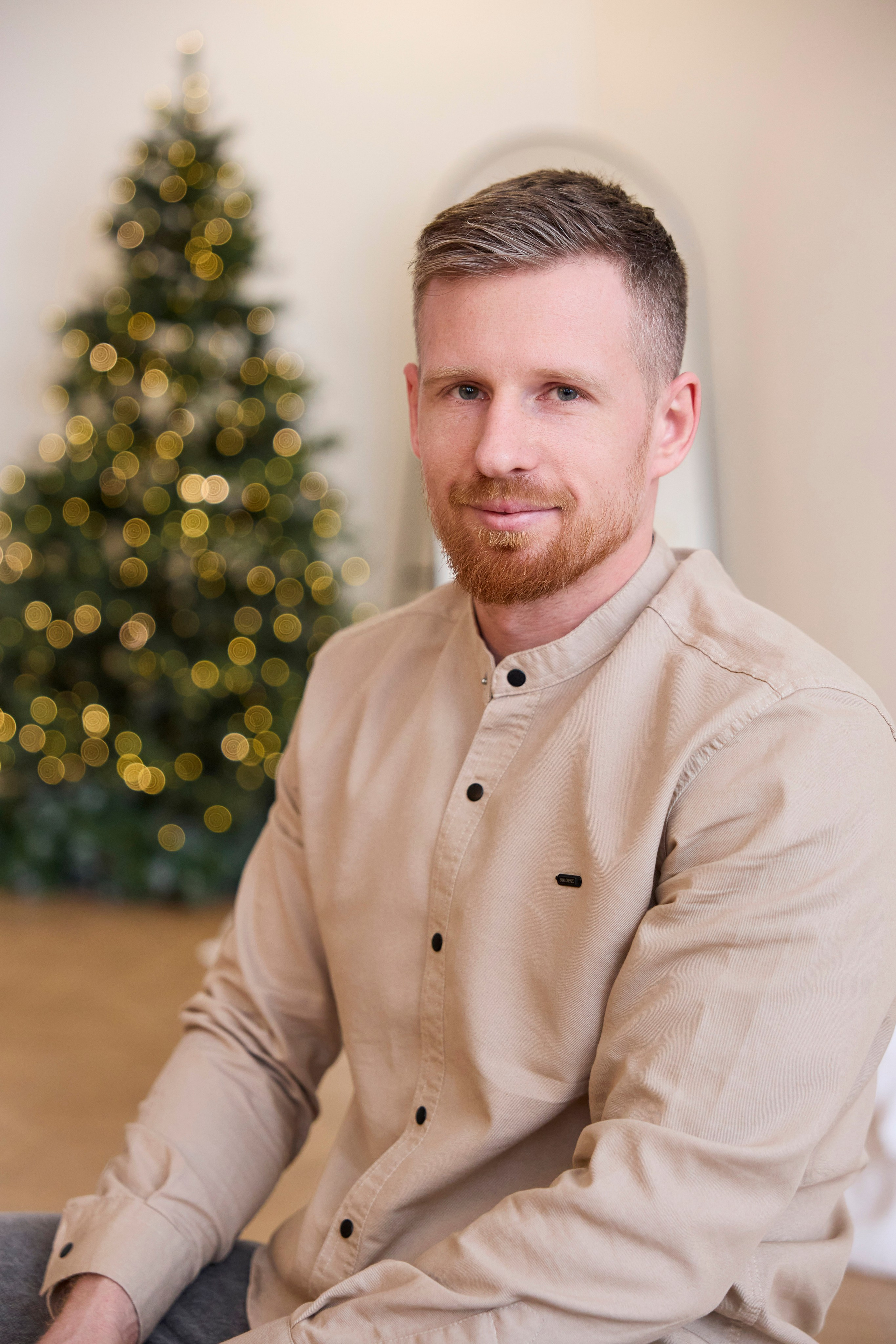 Лена, Антон и Лёва. Фотограф Юлия Иванцова