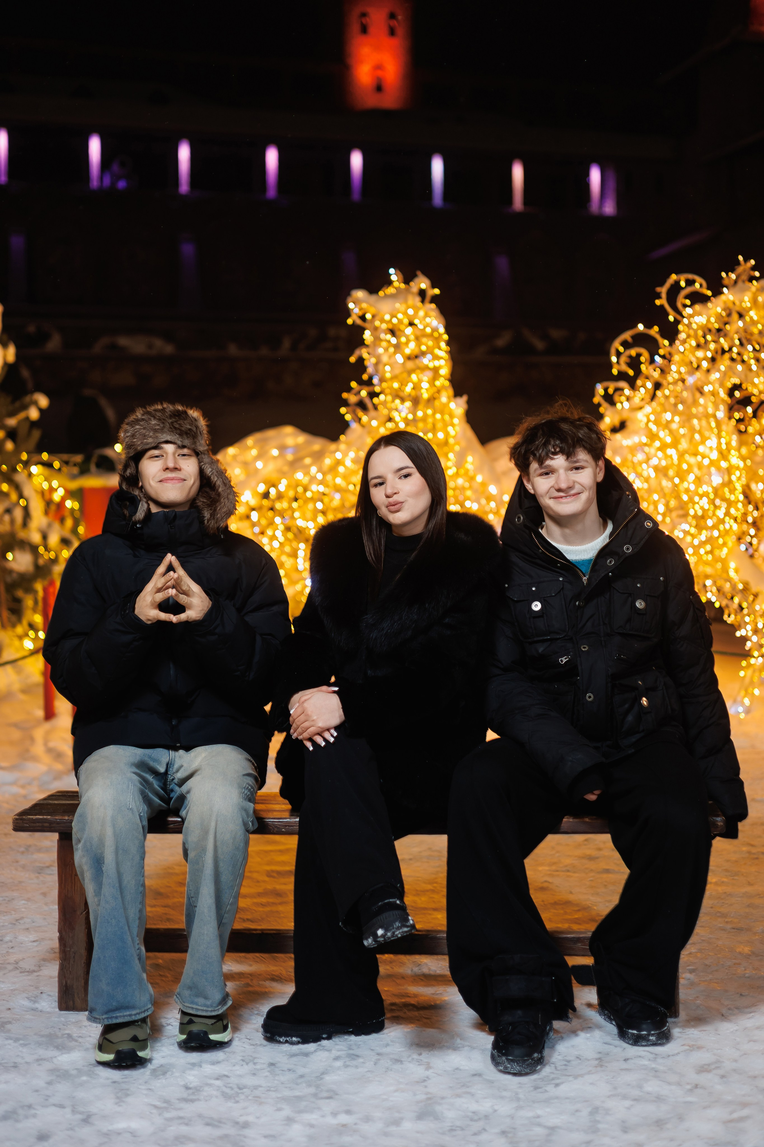 11-а, 11 шк, выпуск 2025