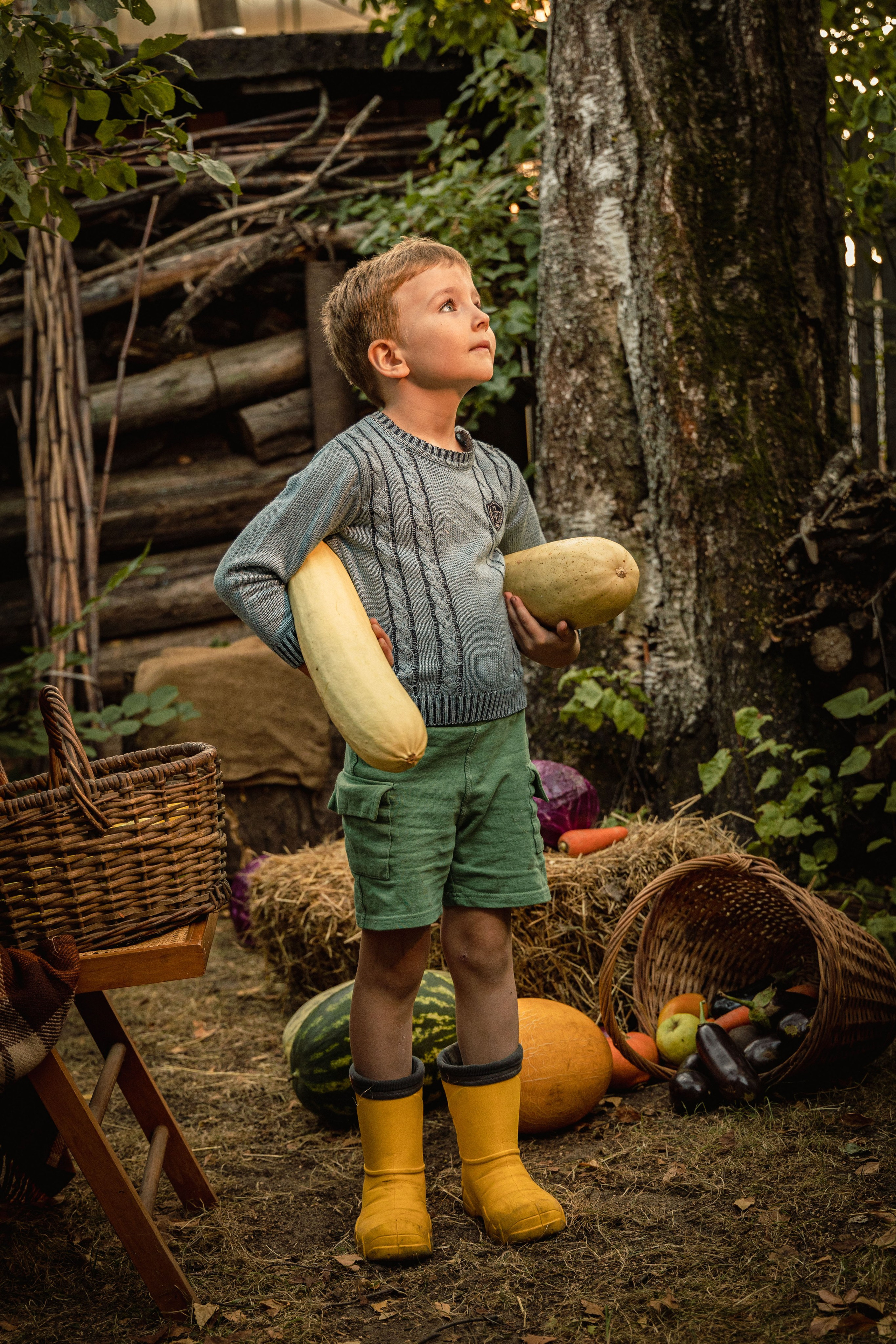 Фотограф Татьяна Марсуверских г. Жуковский, Москва и Мо. Репортажные съёмки, фотосессии. Детский, семейный фотограф. Фотограф для маркетплейсов, фотоуслуги в Жуковском Татьяна Марсуверских