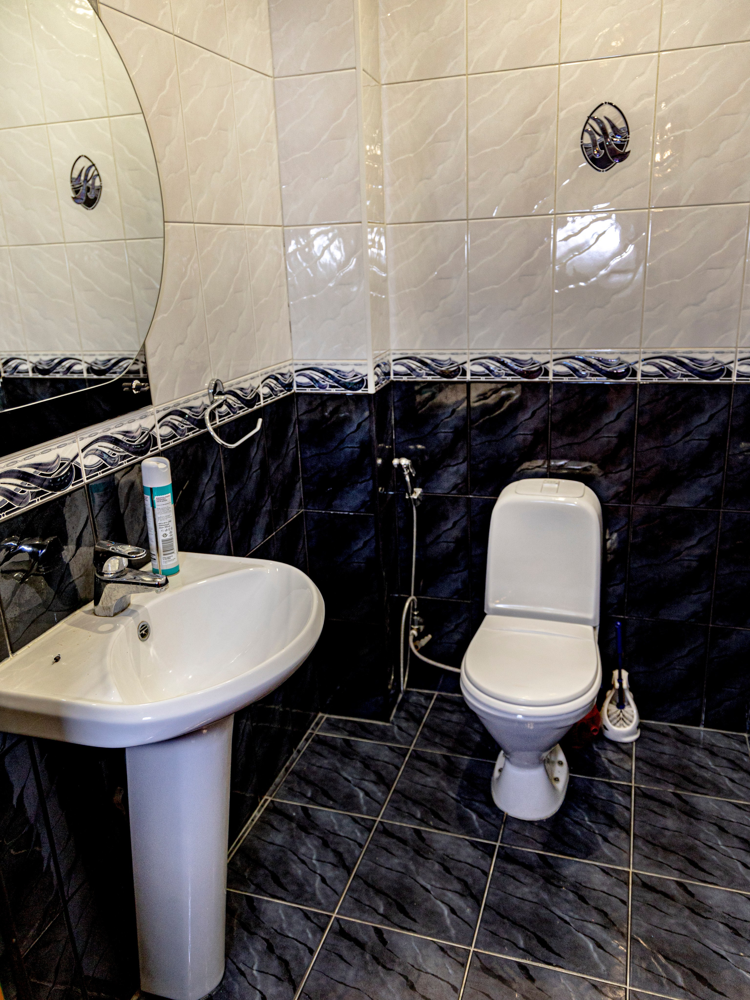 Фотограф Татьяна Марсуверских г. Жуковский, Москва и Мо. Репортажные съёмки, фотосессии. Детский, семейный фотограф. Фотограф для маркетплейсов, фотоуслуги в Жуковском Татьяна Марсуверских