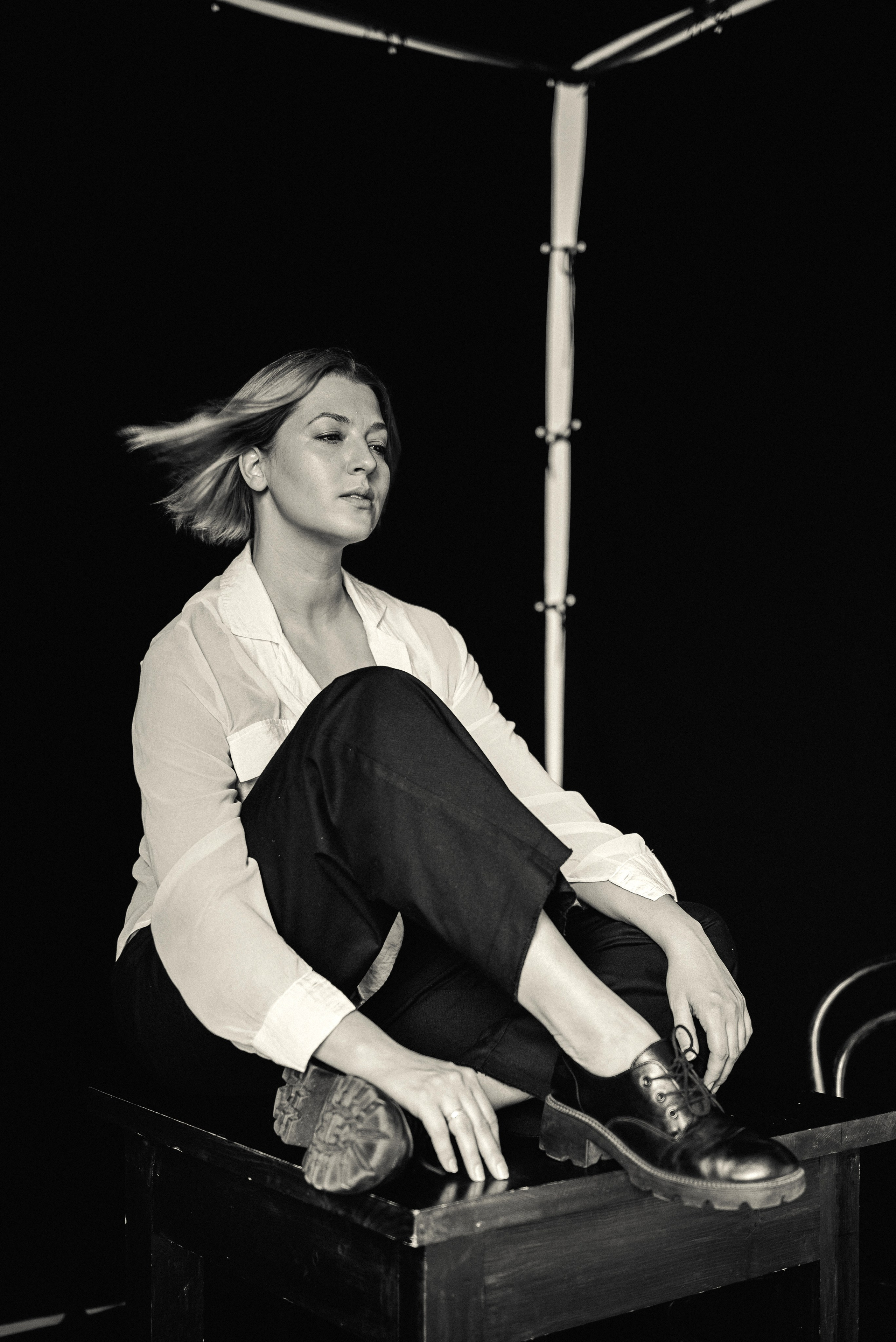 Анастасия. Rita Kolesnikova Photography