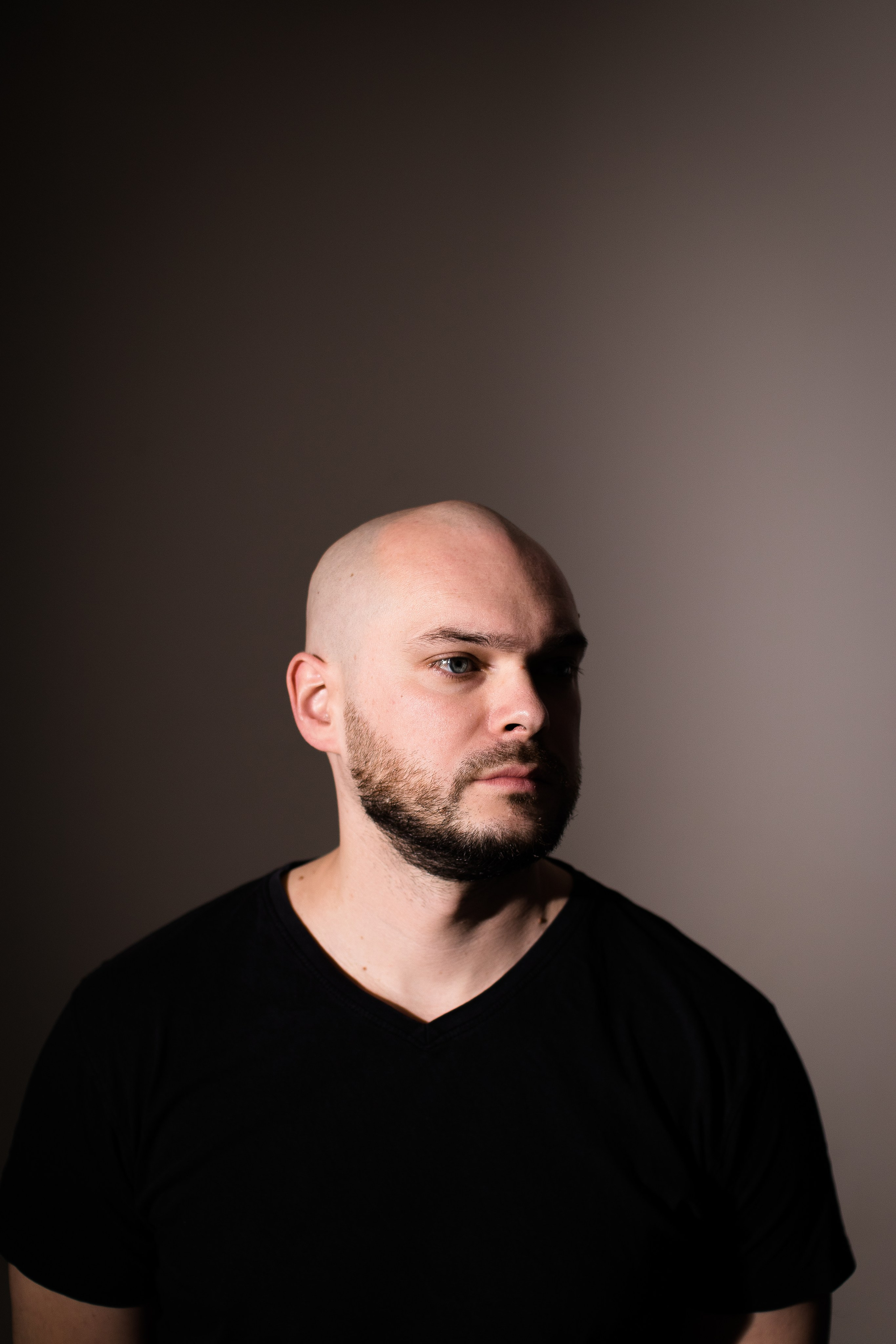 Группа Reserve de Marche. Rita Kolesnikova Photography