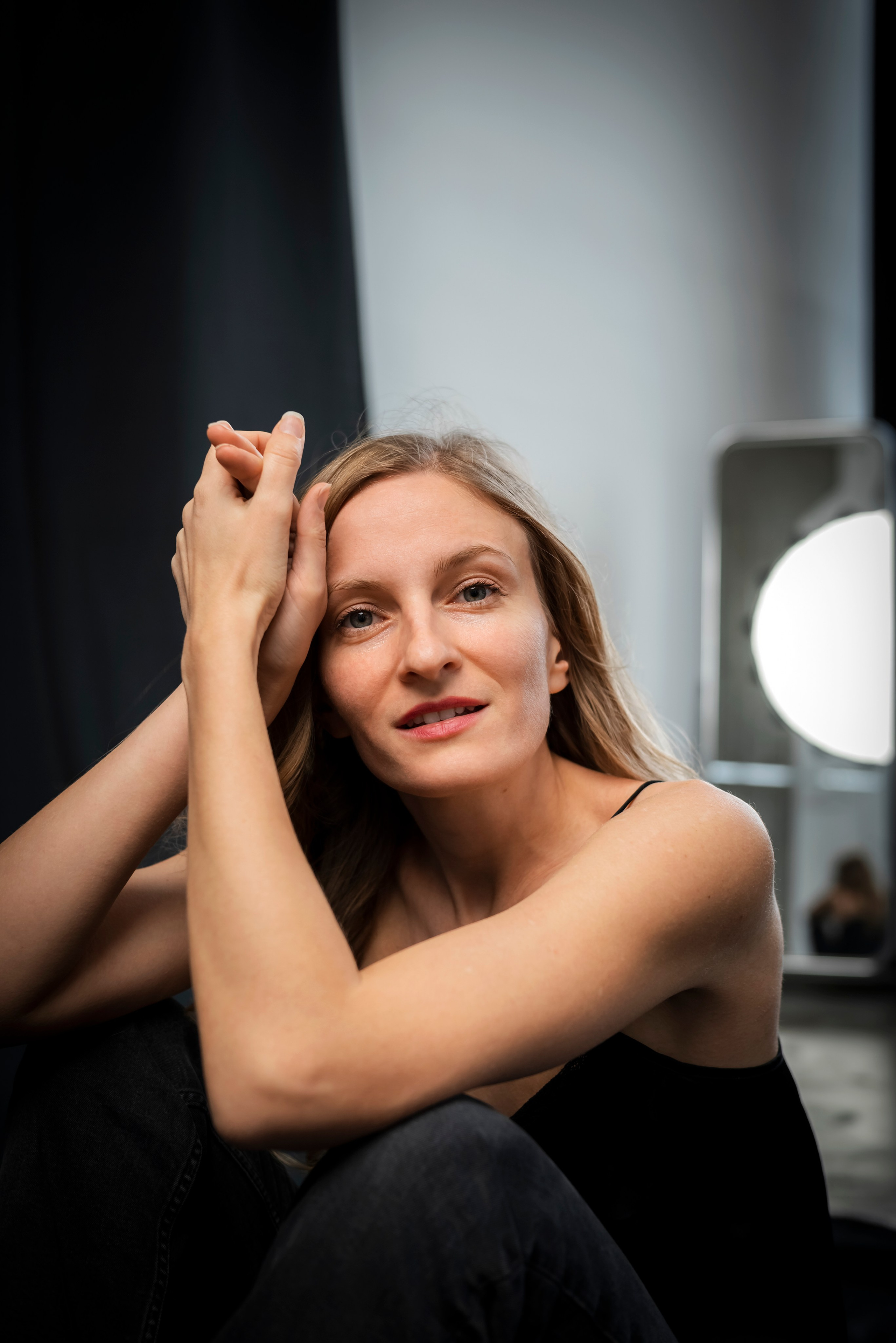 Яна. Rita Kolesnikova Photography