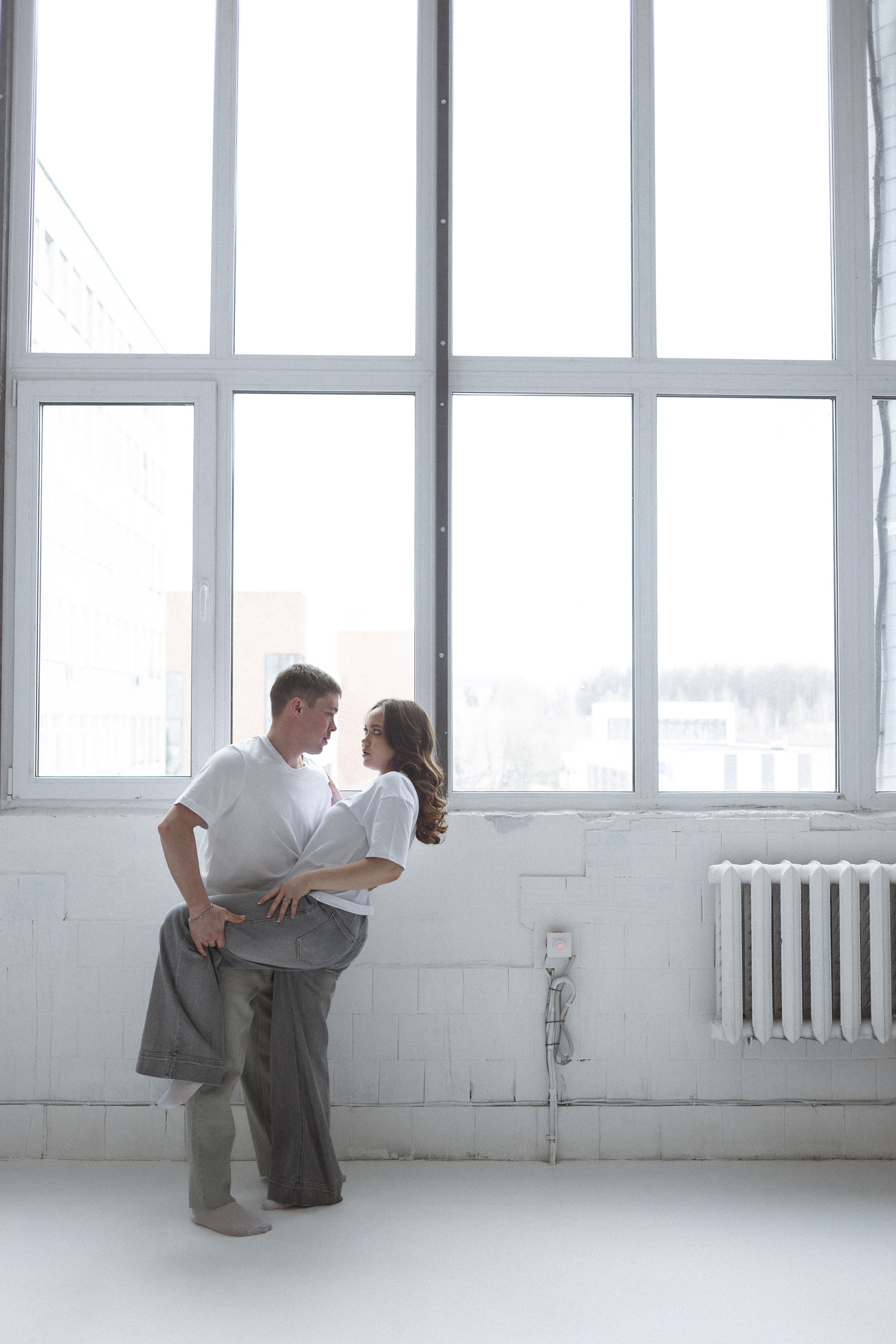 Стас и Анастасия. АНАСТАСИЯ КУЗНЕЦОВА | ФОТОГРАФ ЧЕБОКСАРЫ