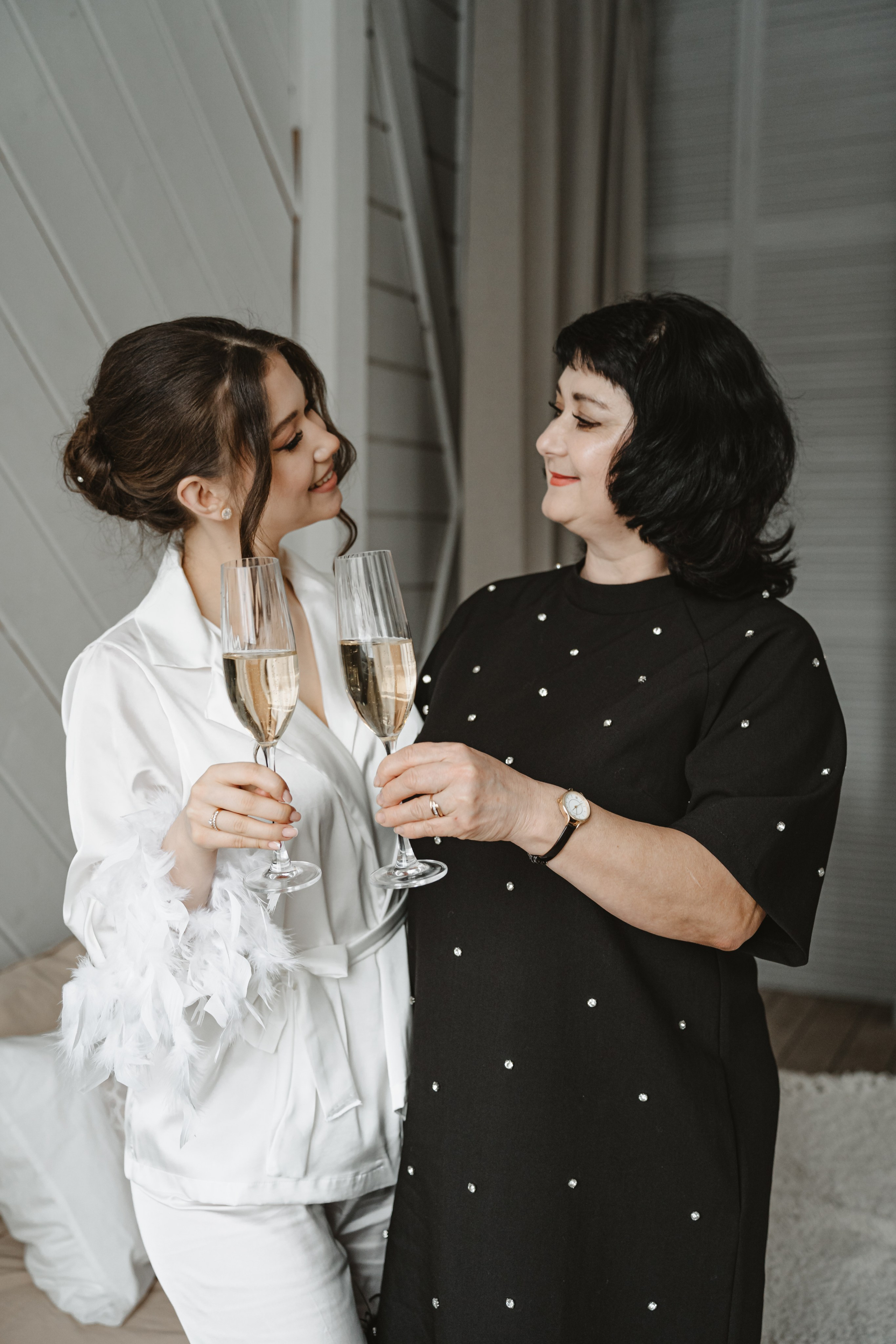 Екатерина и Артём. Свадебный фотограф Мария Печенева I Екатеринбург