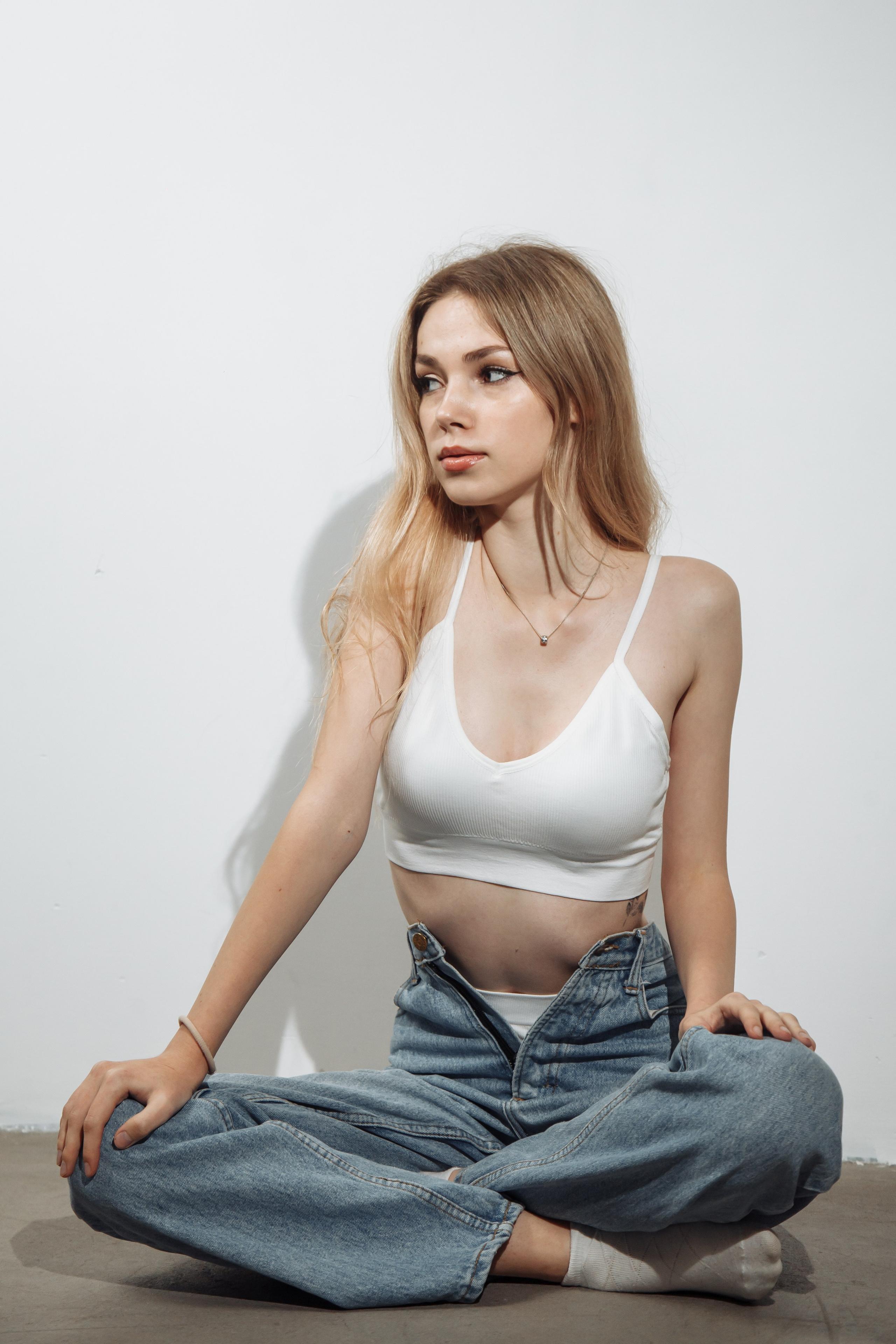 Ксюша. Свадебный и семейный фотограф в Минске Духович Татьяна