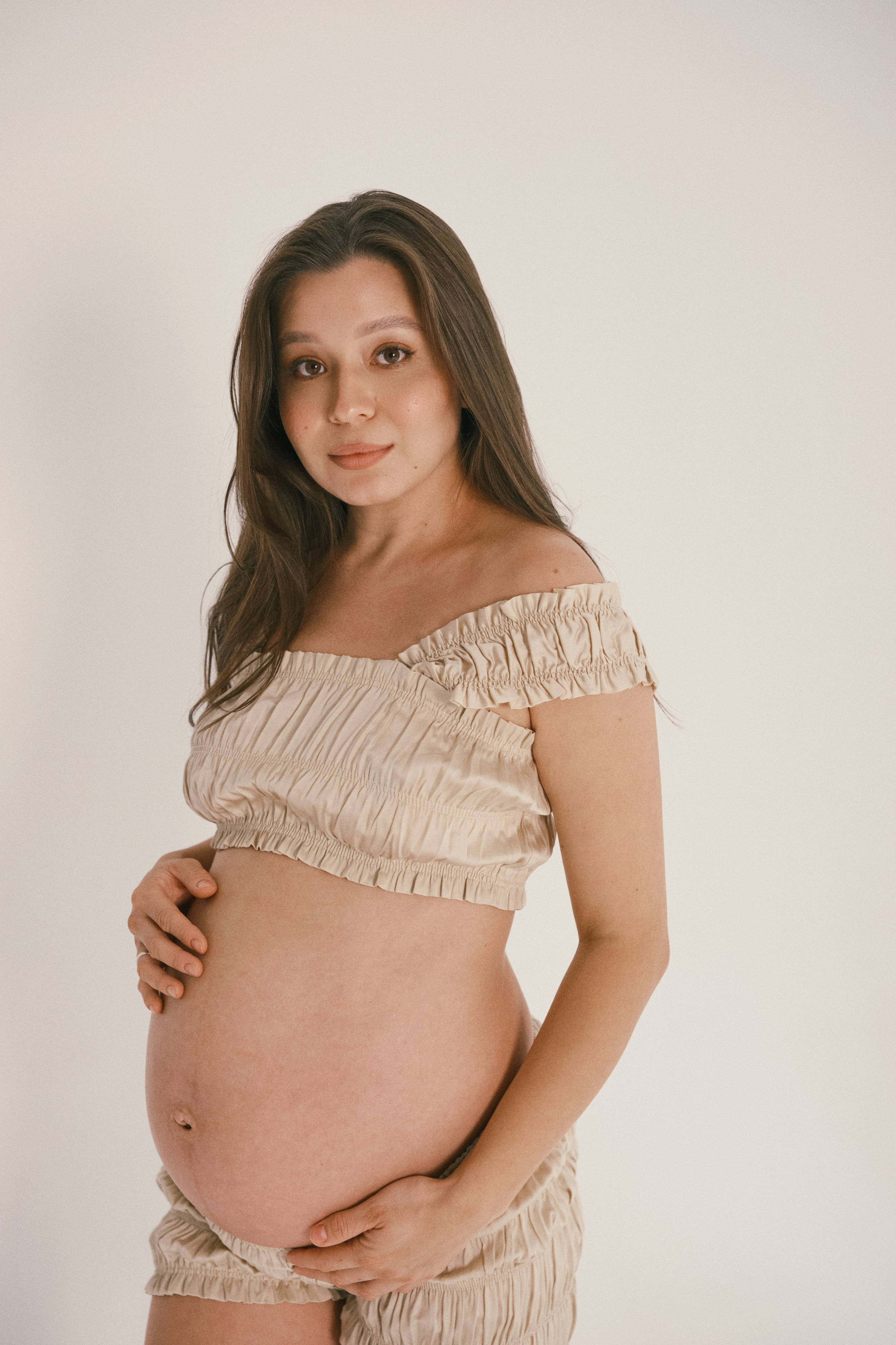 Индивидуальная съемка | для беременных. Твой личный фотограф Сочи | Йошкар-Ола