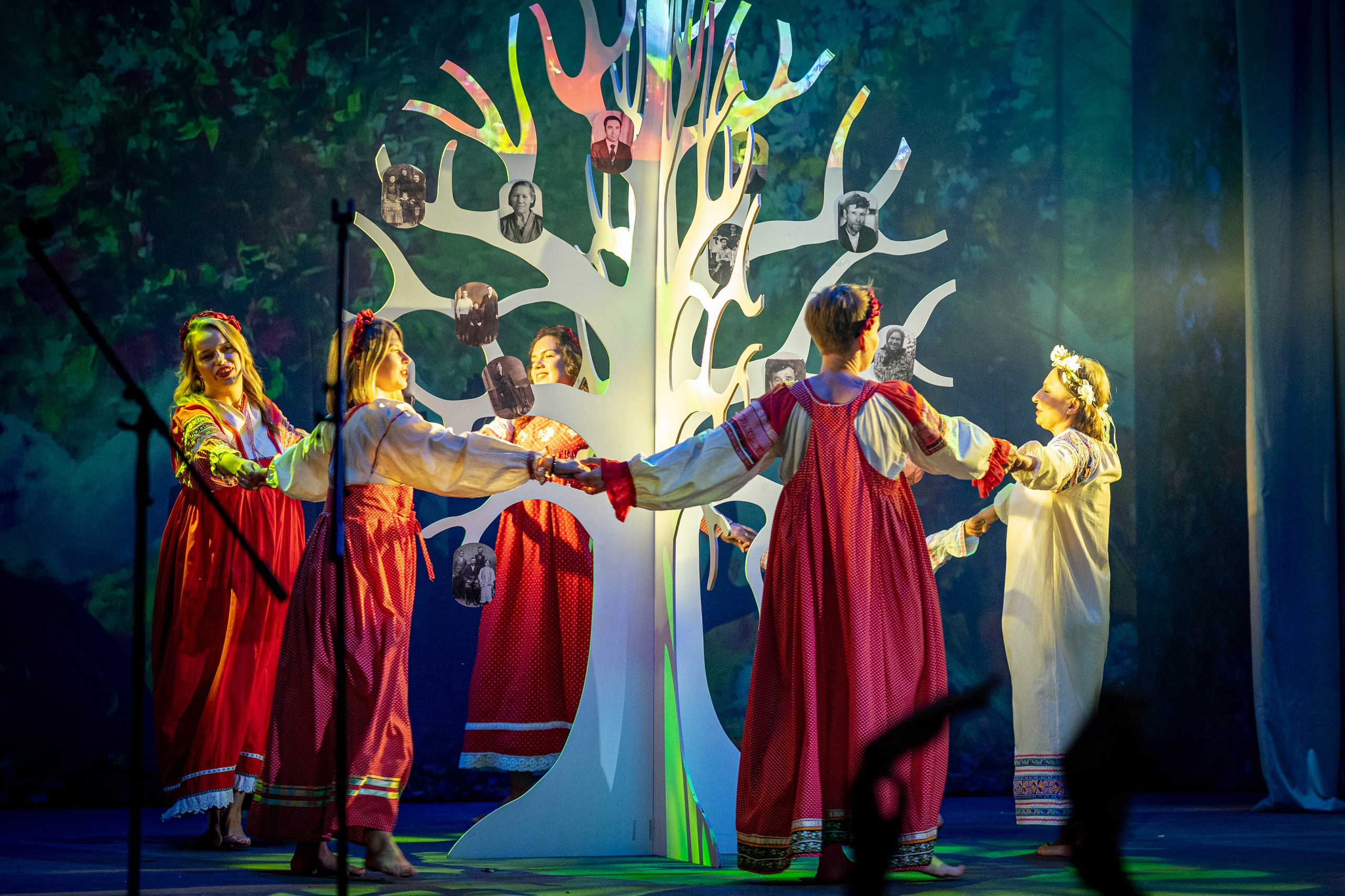 Конкурс красоты и женственности 2024 2025. Семейный и детский фотограф в Королеве, Москве и Московской области Строева Анастасия