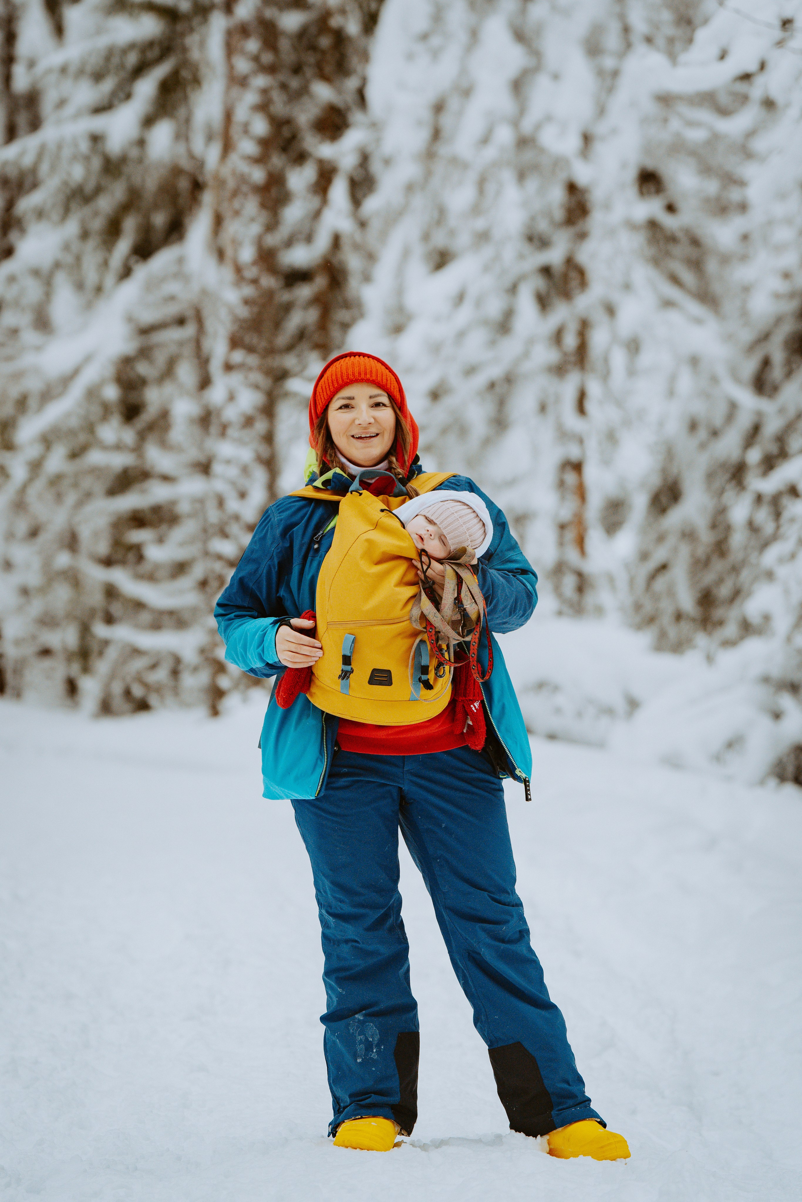 Дог трекинг. Фотограф анималист в Спб недорого Олеся Майорова