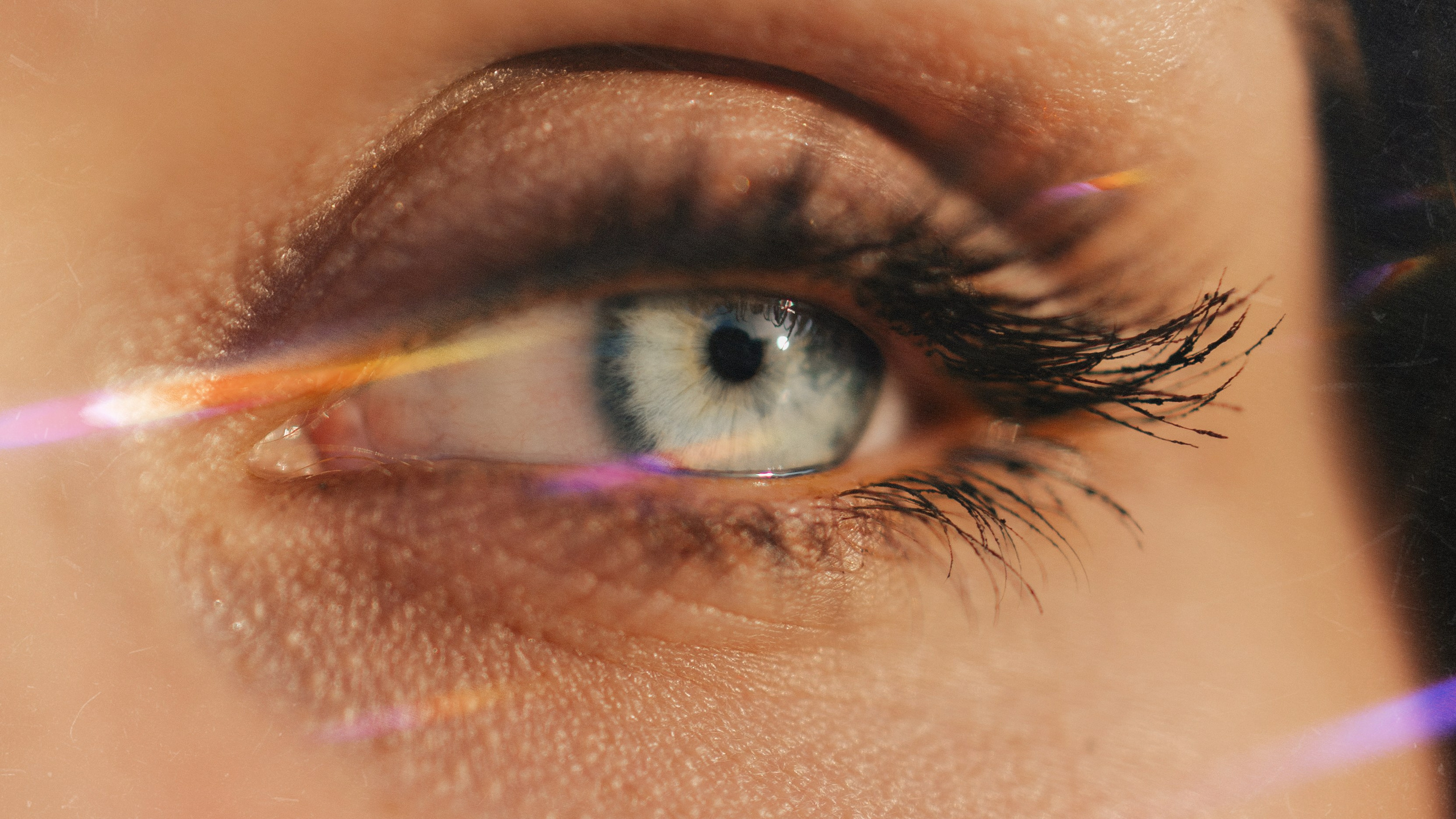 Алёна. Репортажный, портретный и свадебный фотограф в Магнитогорске Степан Самовиков