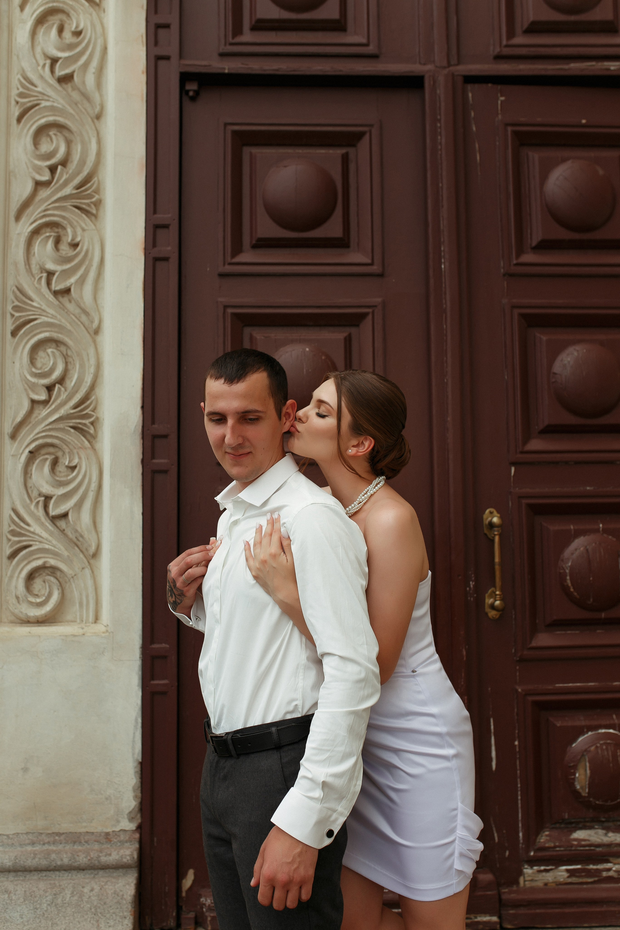 9.08.25. Свадебный и семейный фотограф  Новочеркасск Виктория Литвиненко