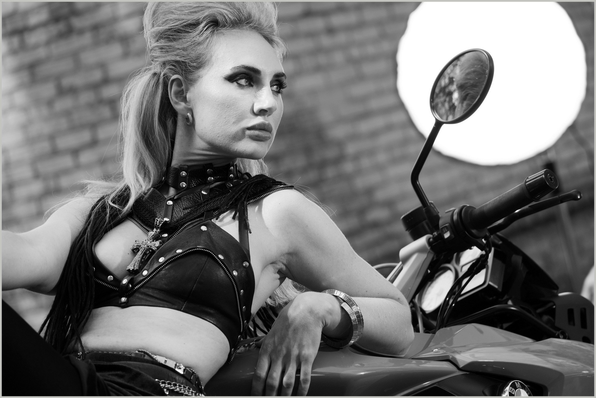 ФотоВыезд '25. Фестиваль для фотографов. Вадим Шейдин