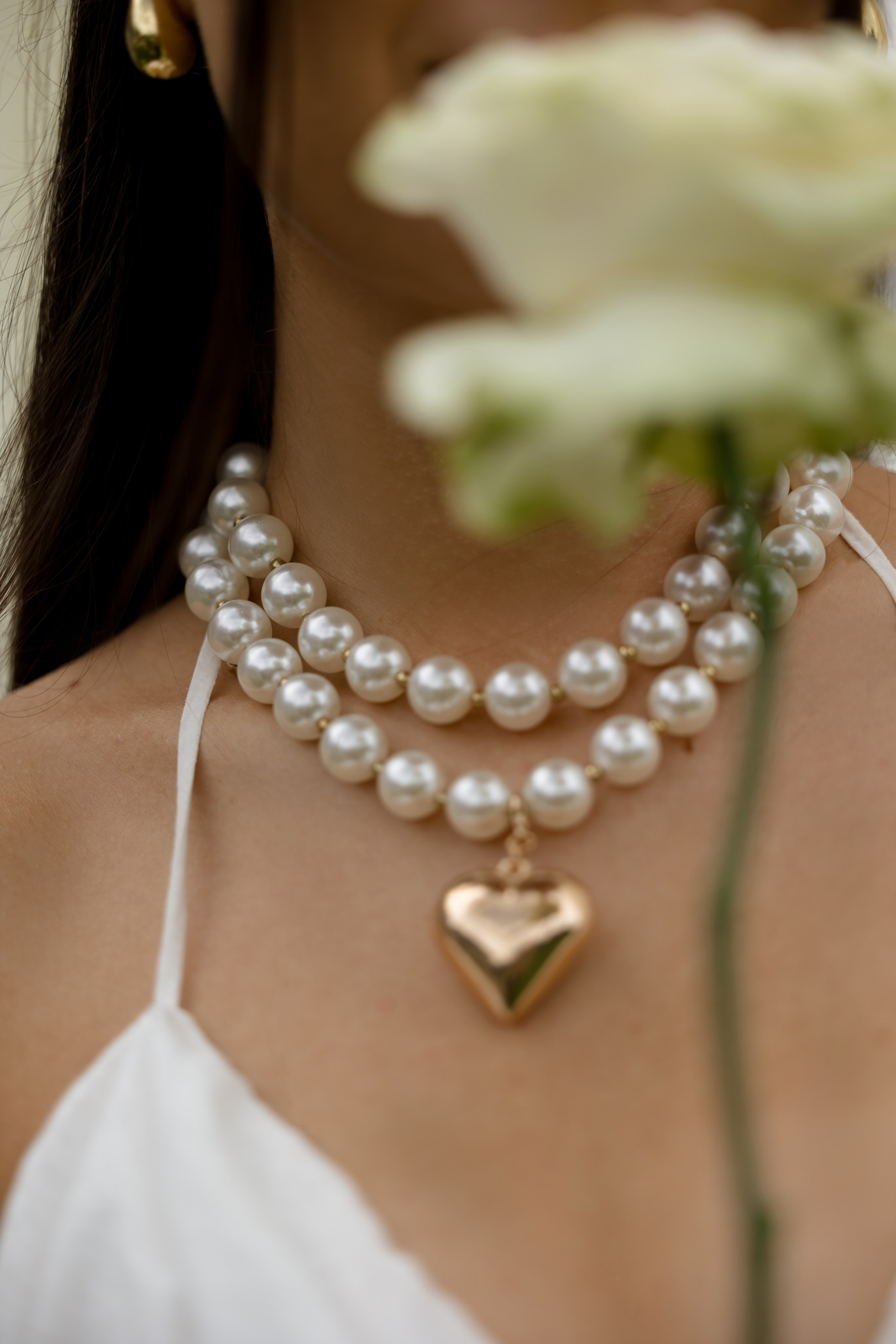 Кирилл & Анастасия. Организатор- Елена Гаманович. Главная