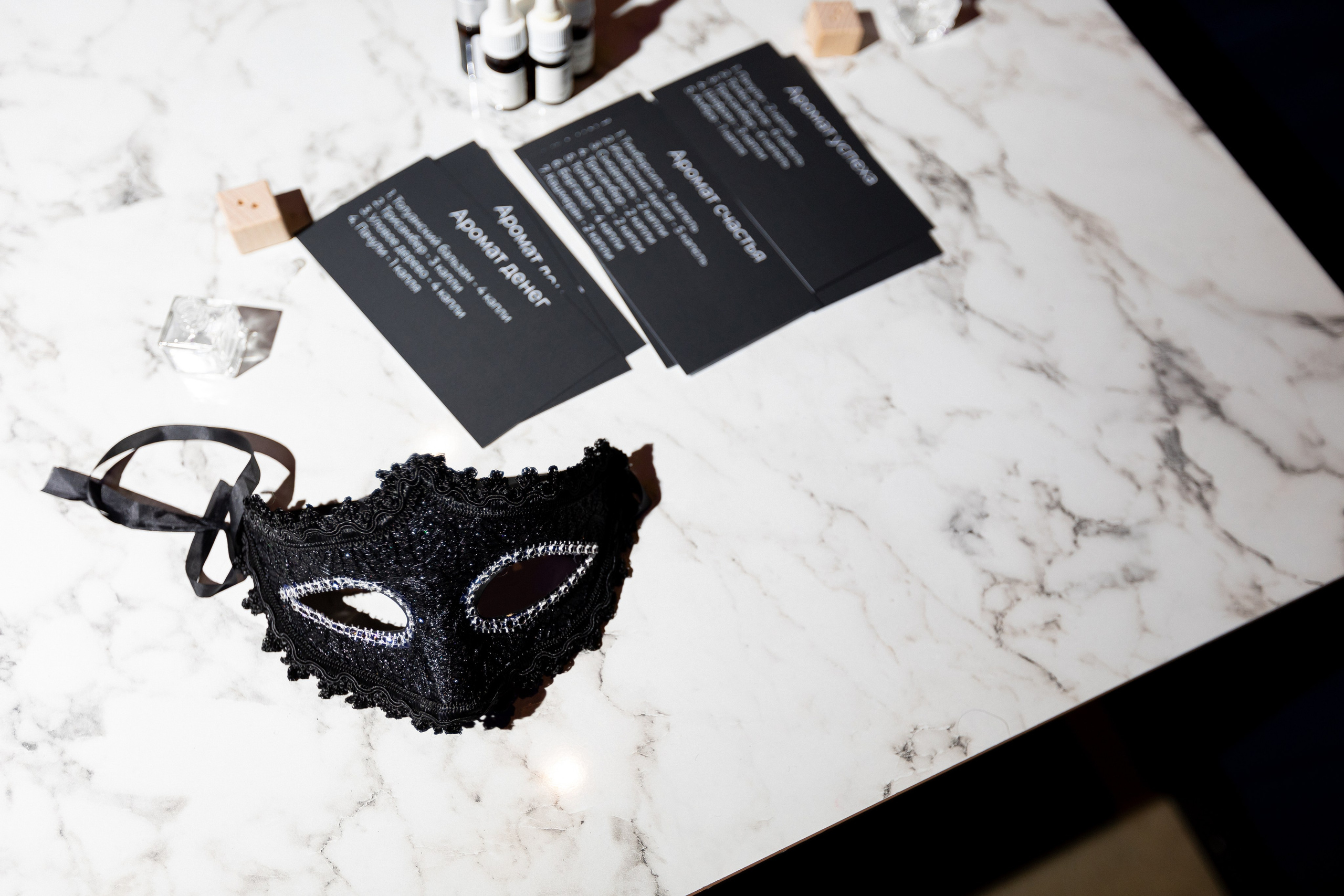 KRONA MASQUERADE. Душевный фотограф Ваших самых ярких событий Марина Погребняк