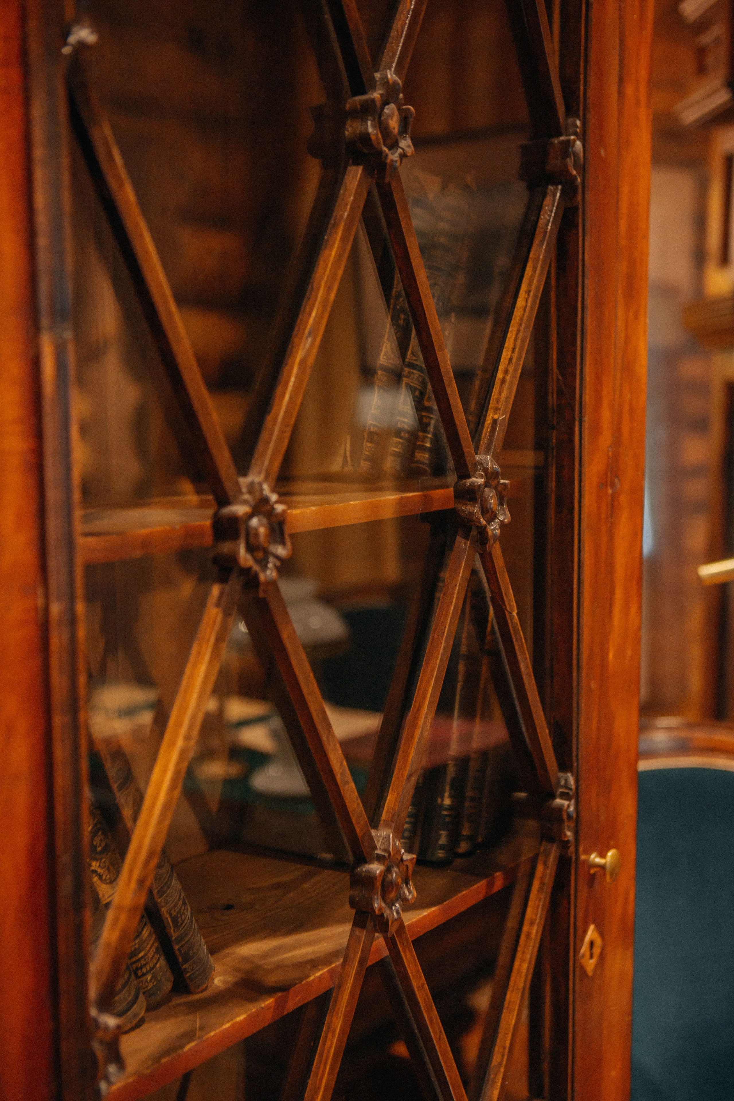 Музей-усадьба «Никольское-Вяземское». Профессиональный фотограф в Мценске и Орловской области