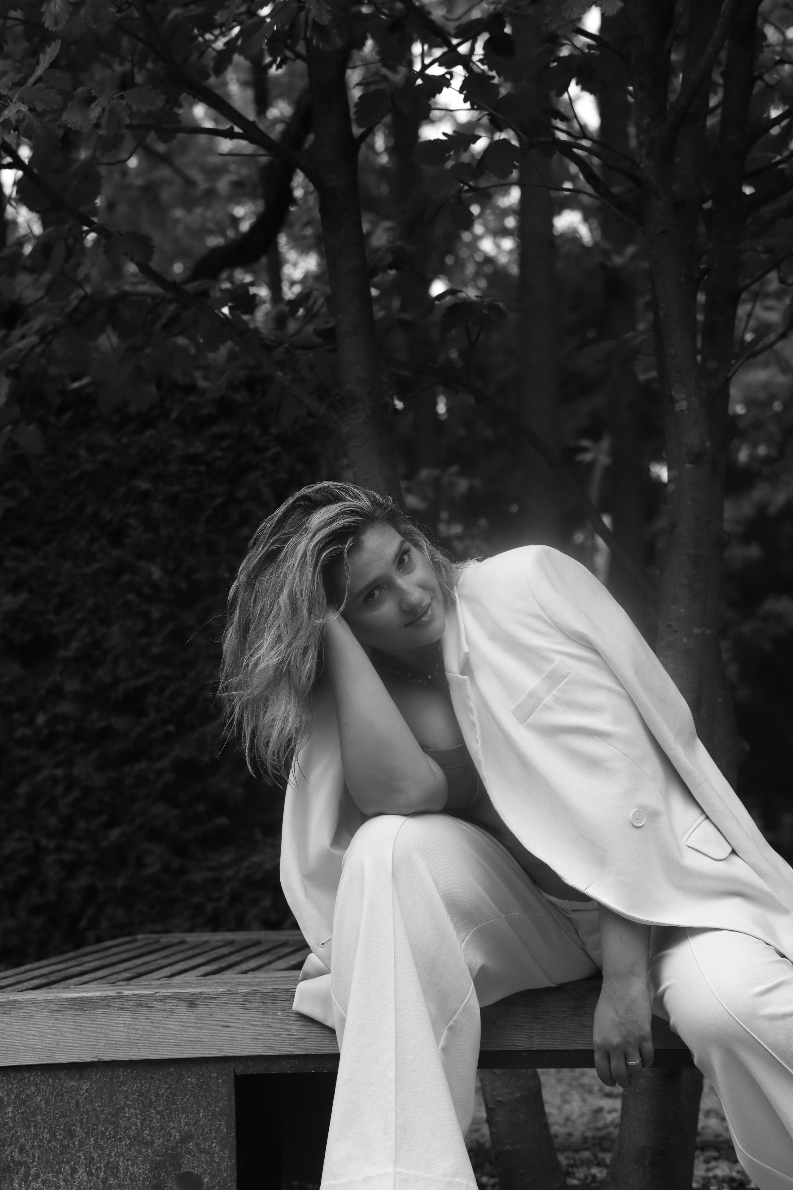 Женский портрет. Фотограф. Москва. Мужские и женские портреты