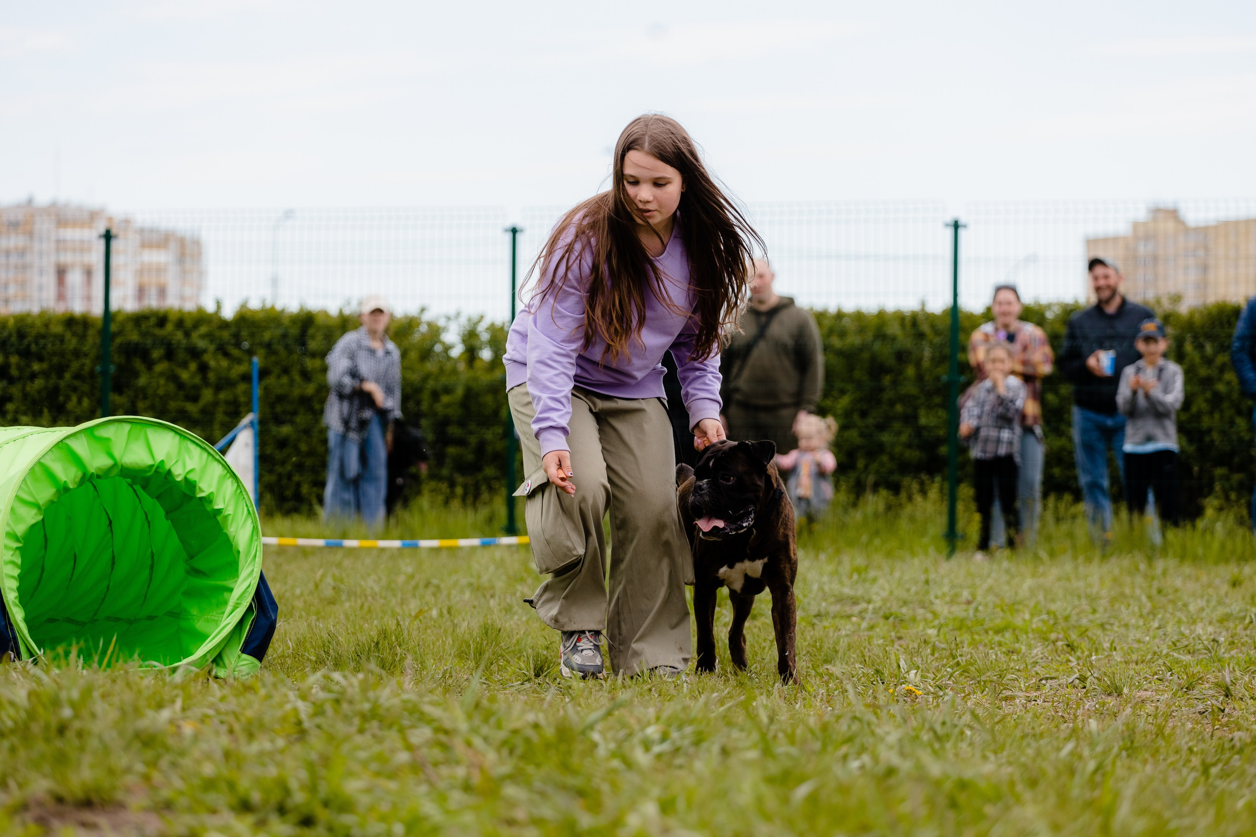 МЕГА | Фестиваль. Свадебный и репортажный фотограф в Омске. Червоткин Никита